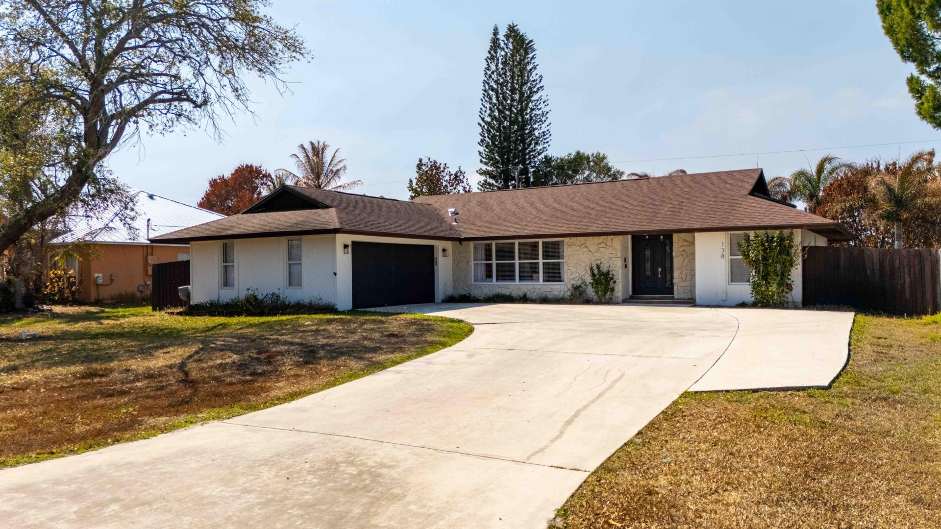 138 NW Friar Street, Port Saint Lucie, FL 34983 Photo