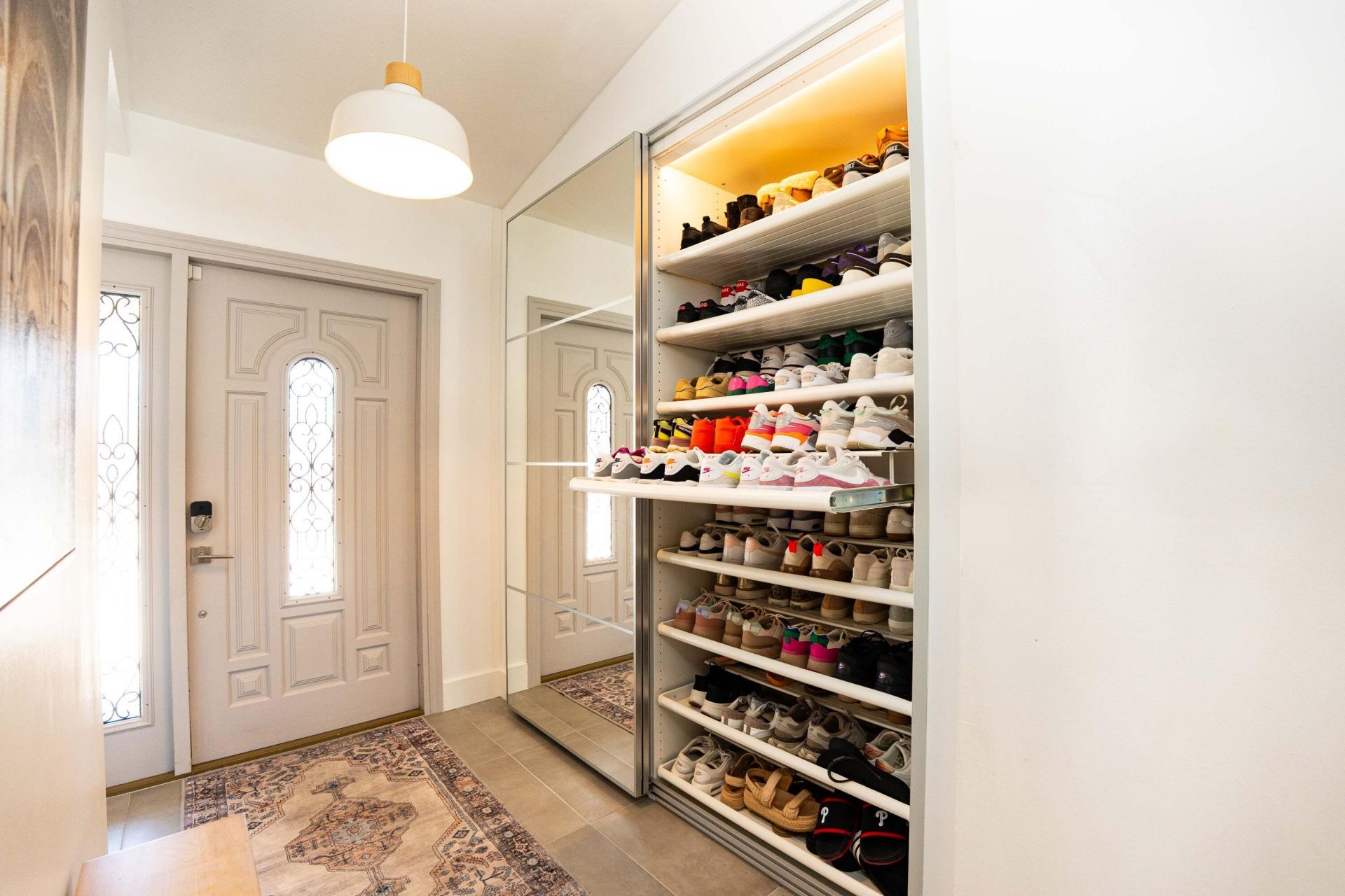 138 NW Friar Street, Port Saint Lucie, FL 34983 Photo