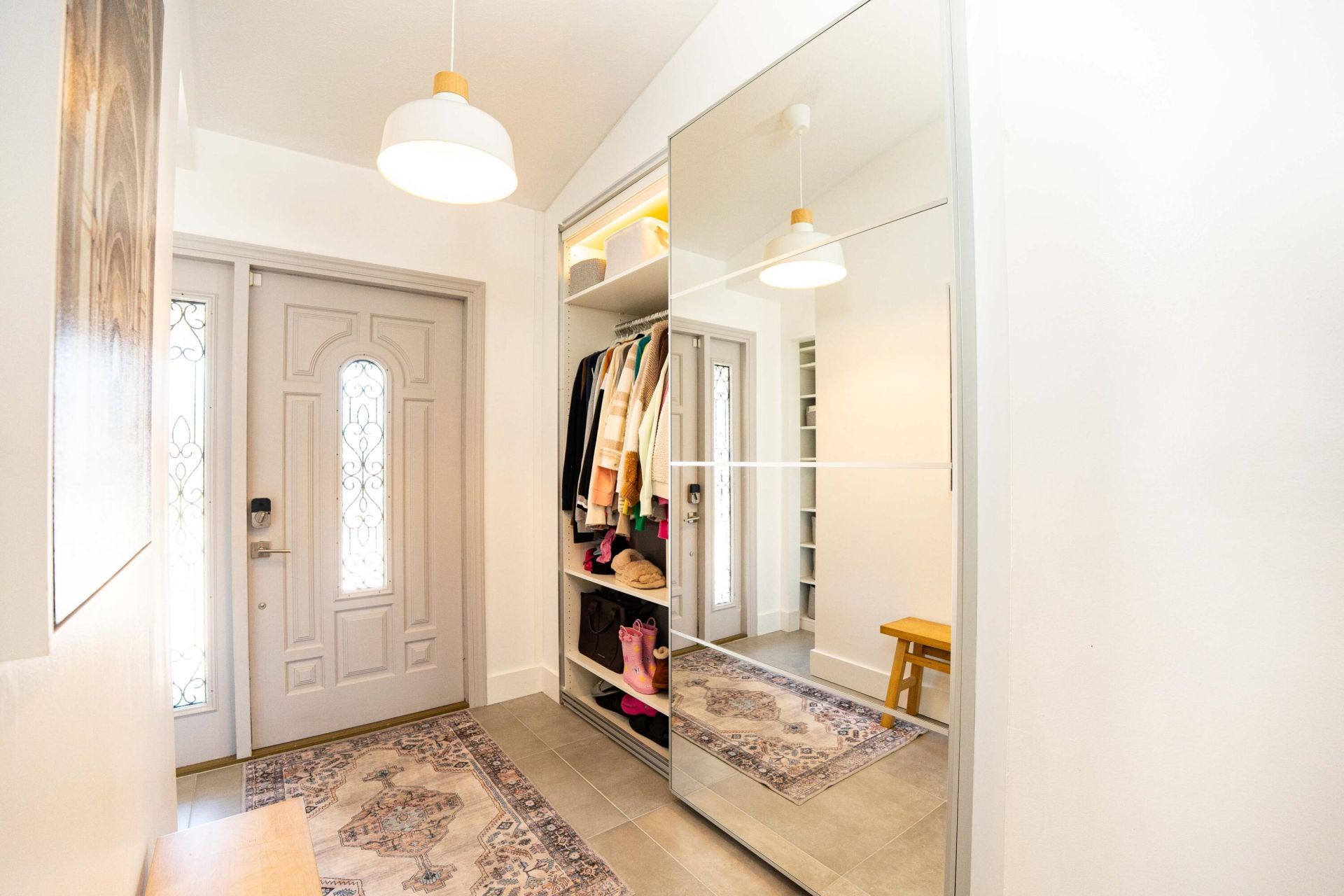 138 NW Friar Street, Port Saint Lucie, FL 34983 Photo