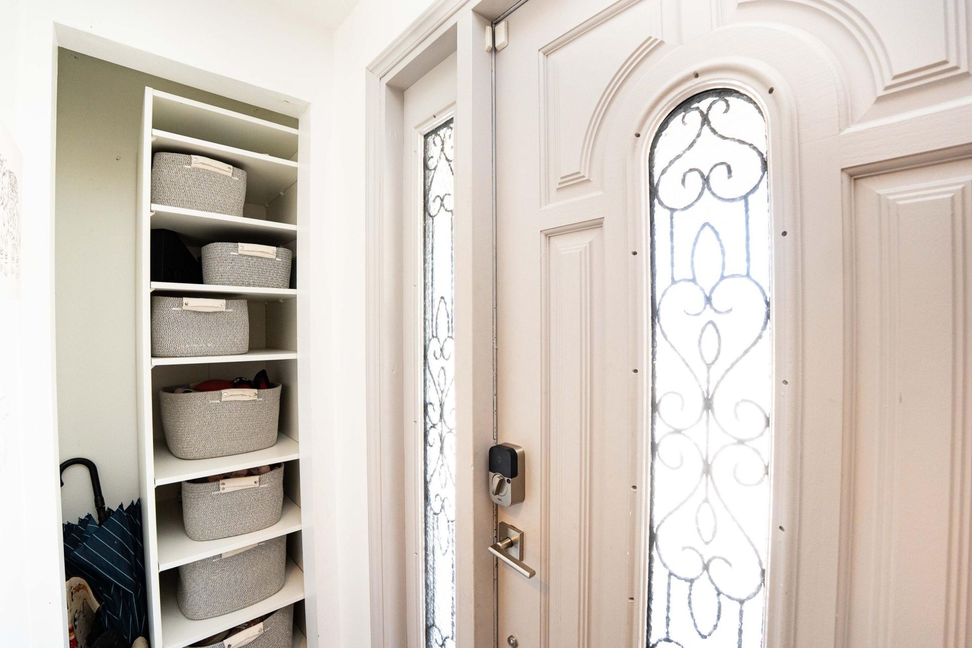 138 NW Friar Street, Port Saint Lucie, FL 34983 Photo