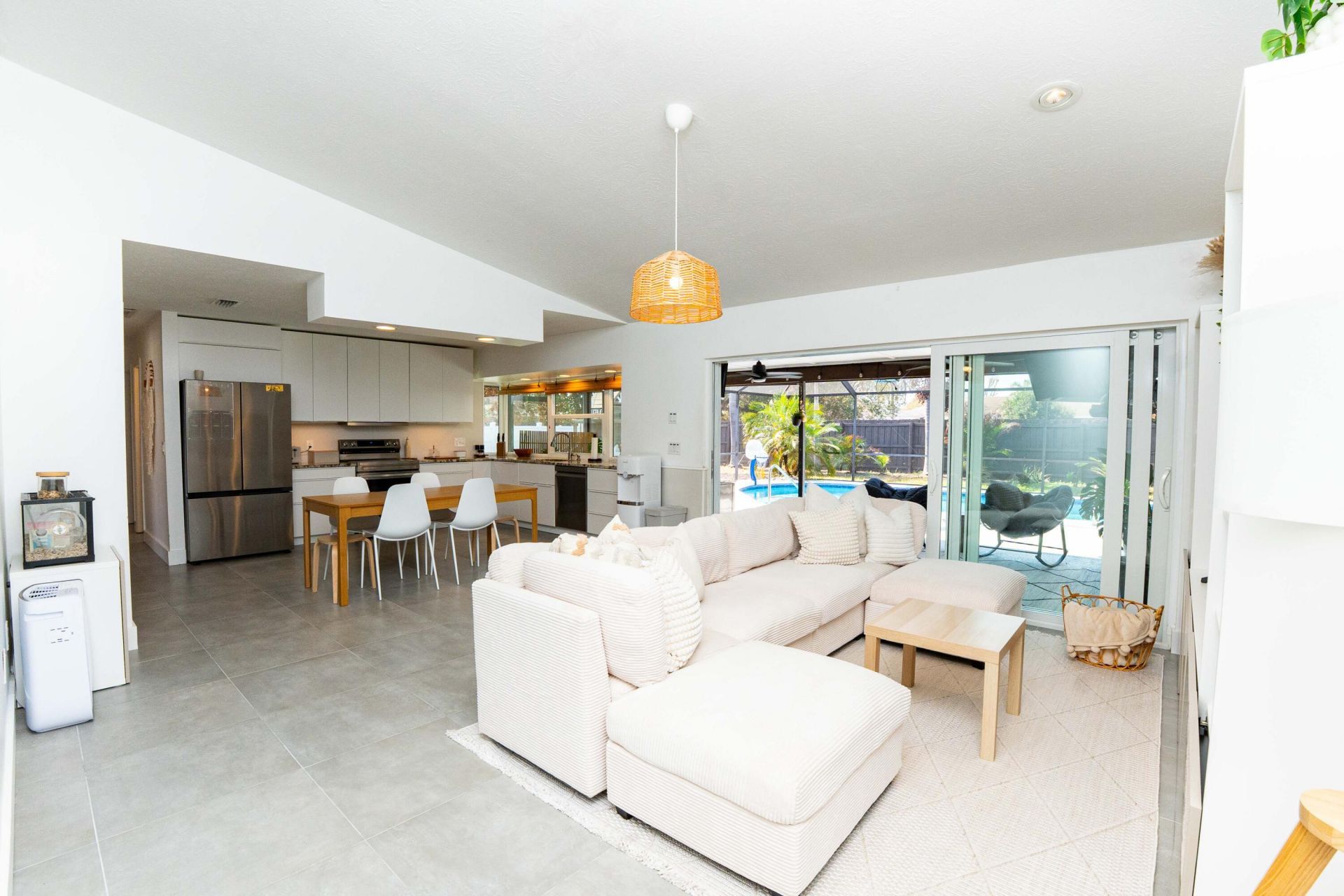 138 NW Friar Street, Port Saint Lucie, FL 34983 Photo