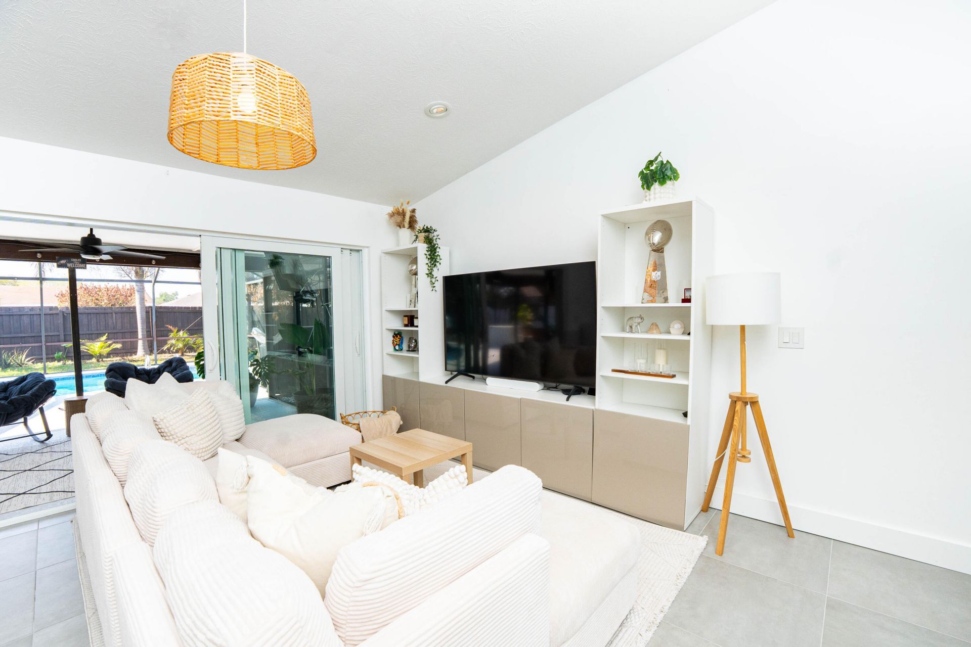 138 NW Friar Street, Port Saint Lucie, FL 34983 Photo