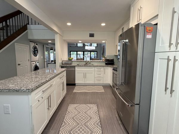 1400 NW 9th Avenue, Unit D-28, Boca Raton, FL 33486