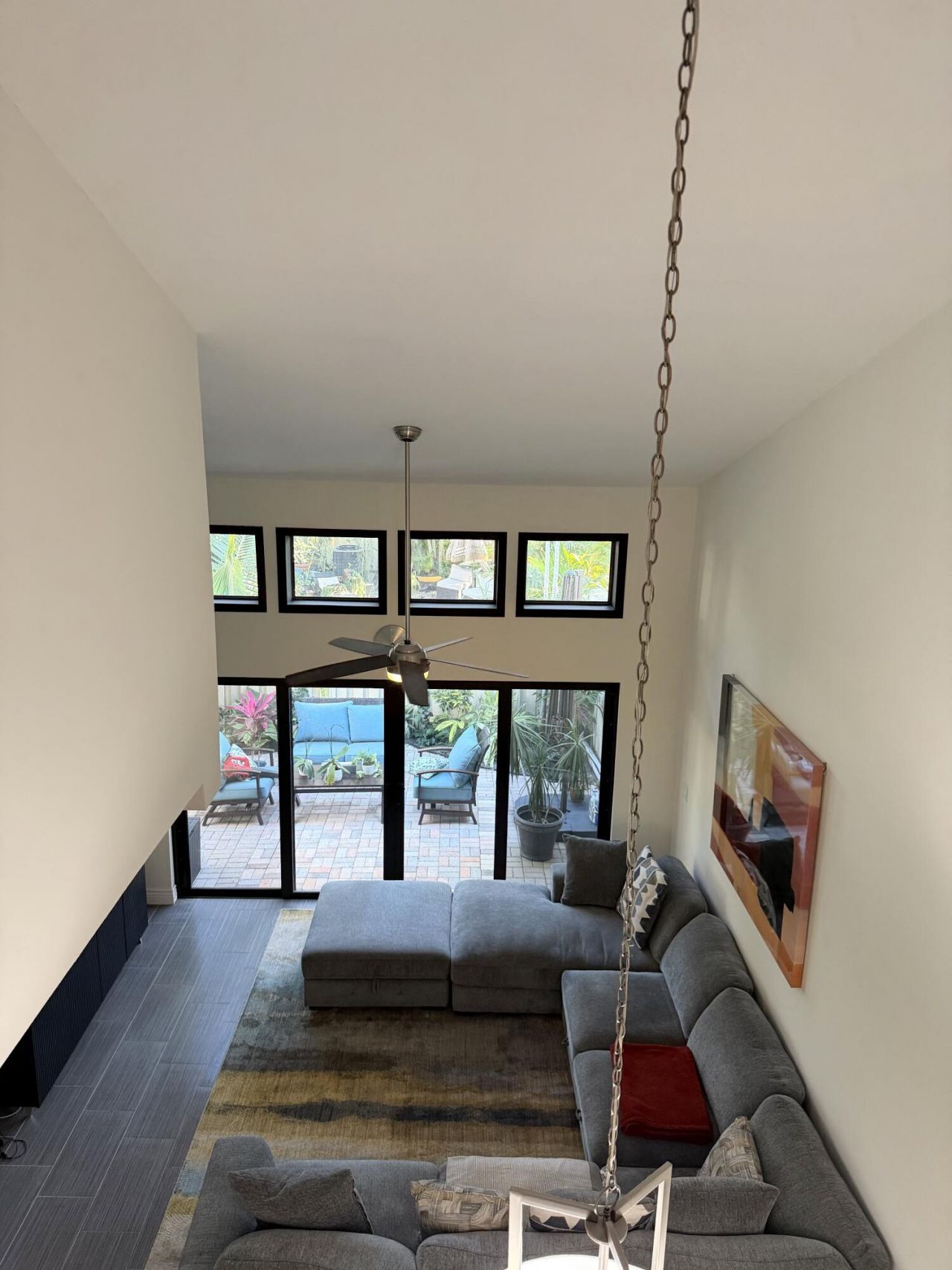 1400 NW 9th Avenue, Unit D-28, Boca Raton, FL 33486 Photo