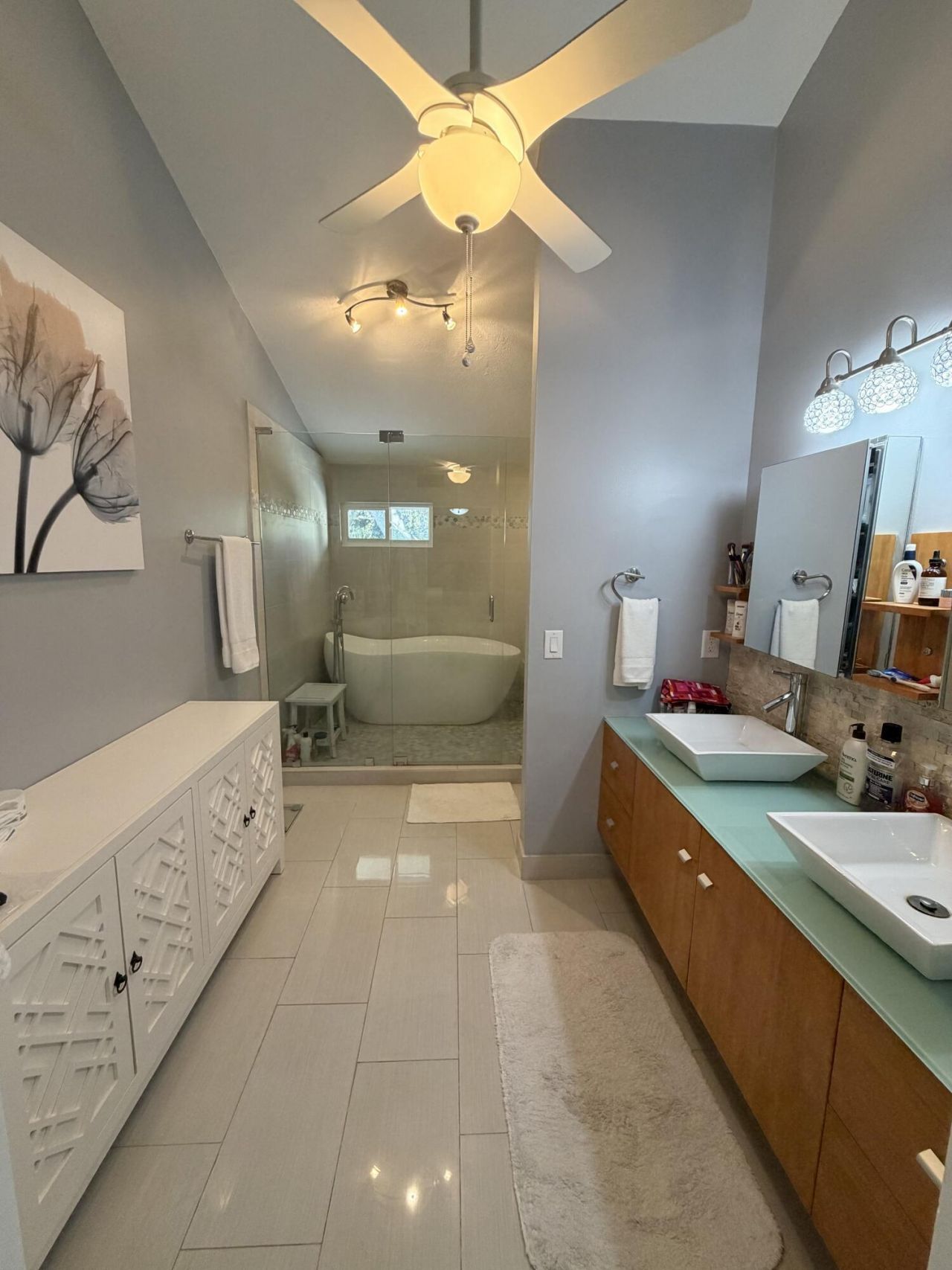 1400 NW 9th Avenue, Unit D-28, Boca Raton, FL 33486 Photo