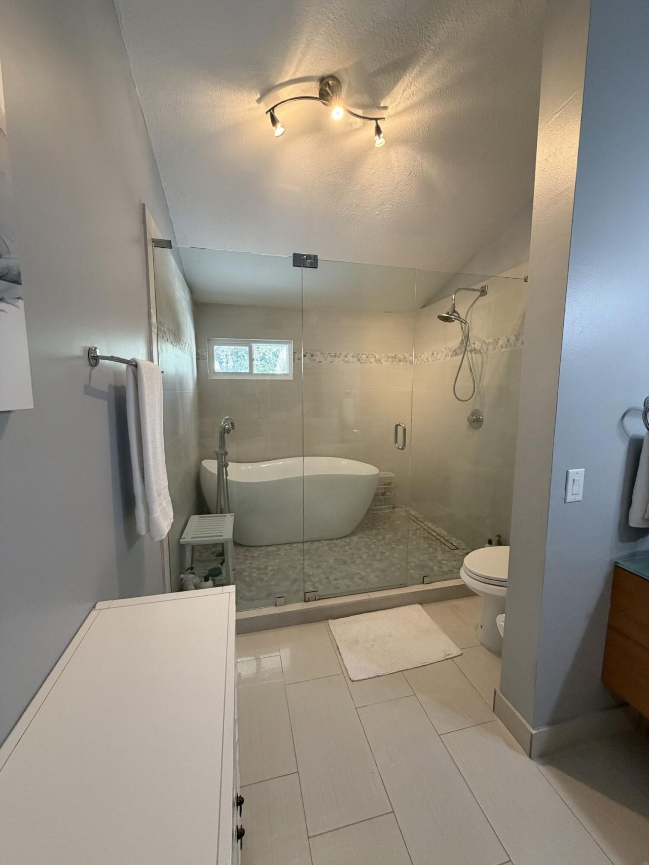 1400 NW 9th Avenue, Unit D-28, Boca Raton, FL 33486 Photo