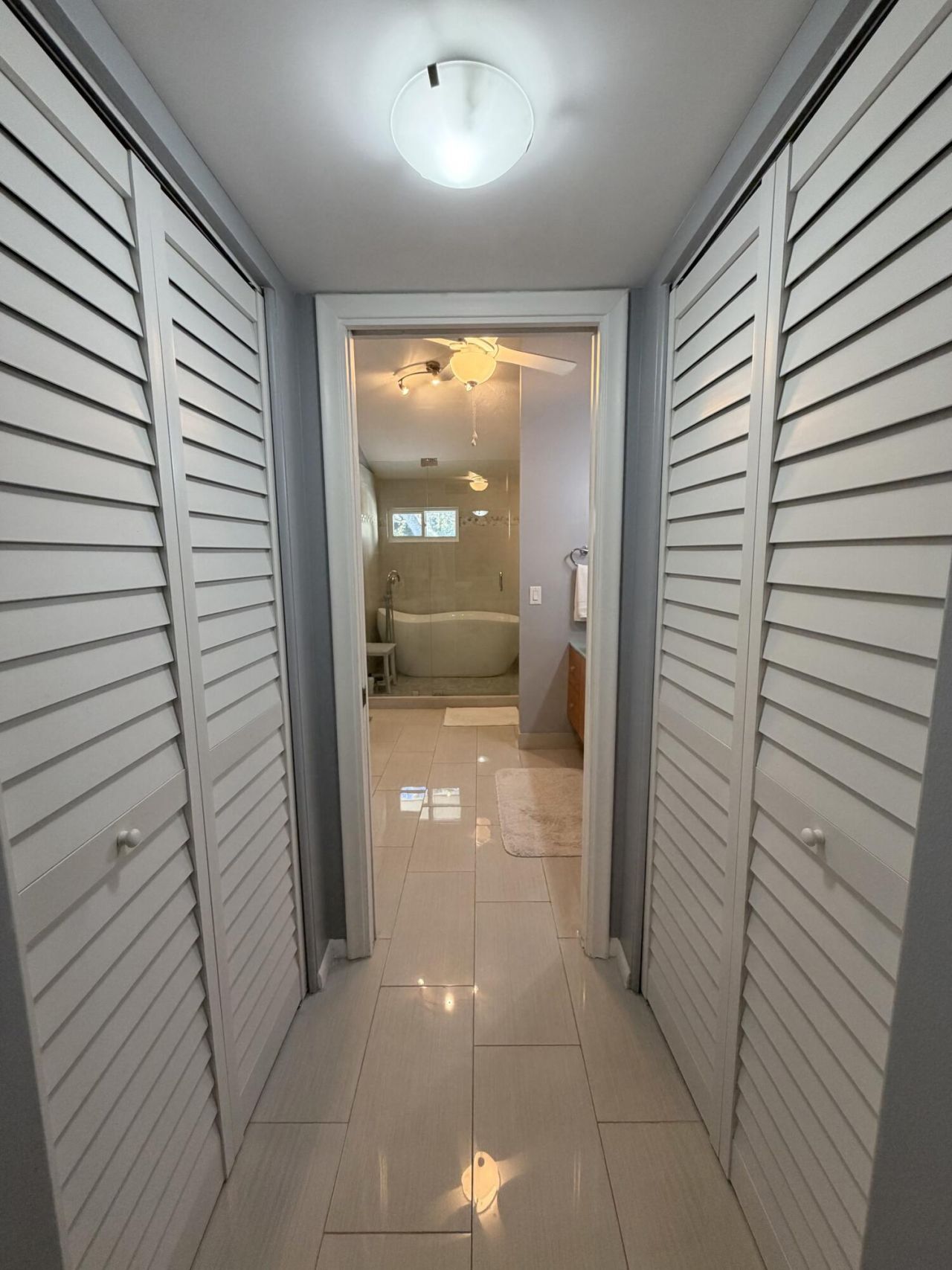 1400 NW 9th Avenue, Unit D-28, Boca Raton, FL 33486 Photo