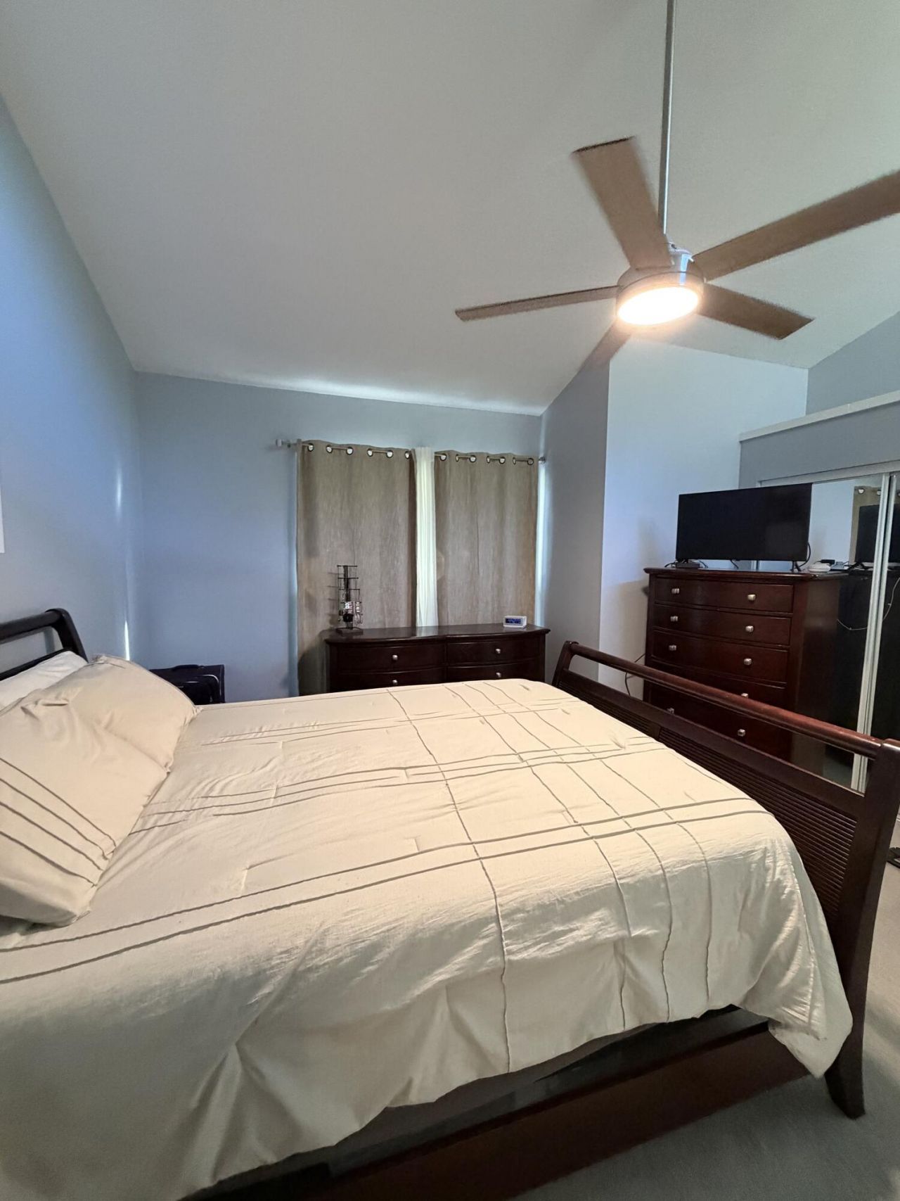 1400 NW 9th Avenue, Unit D-28, Boca Raton, FL 33486 Photo