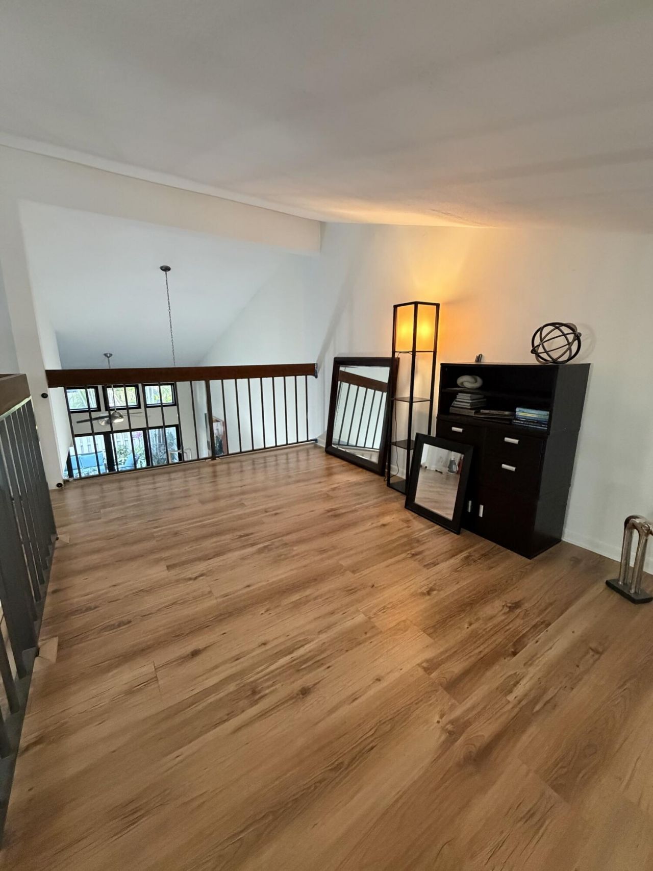 1400 NW 9th Avenue, Unit D-28, Boca Raton, FL 33486 Photo