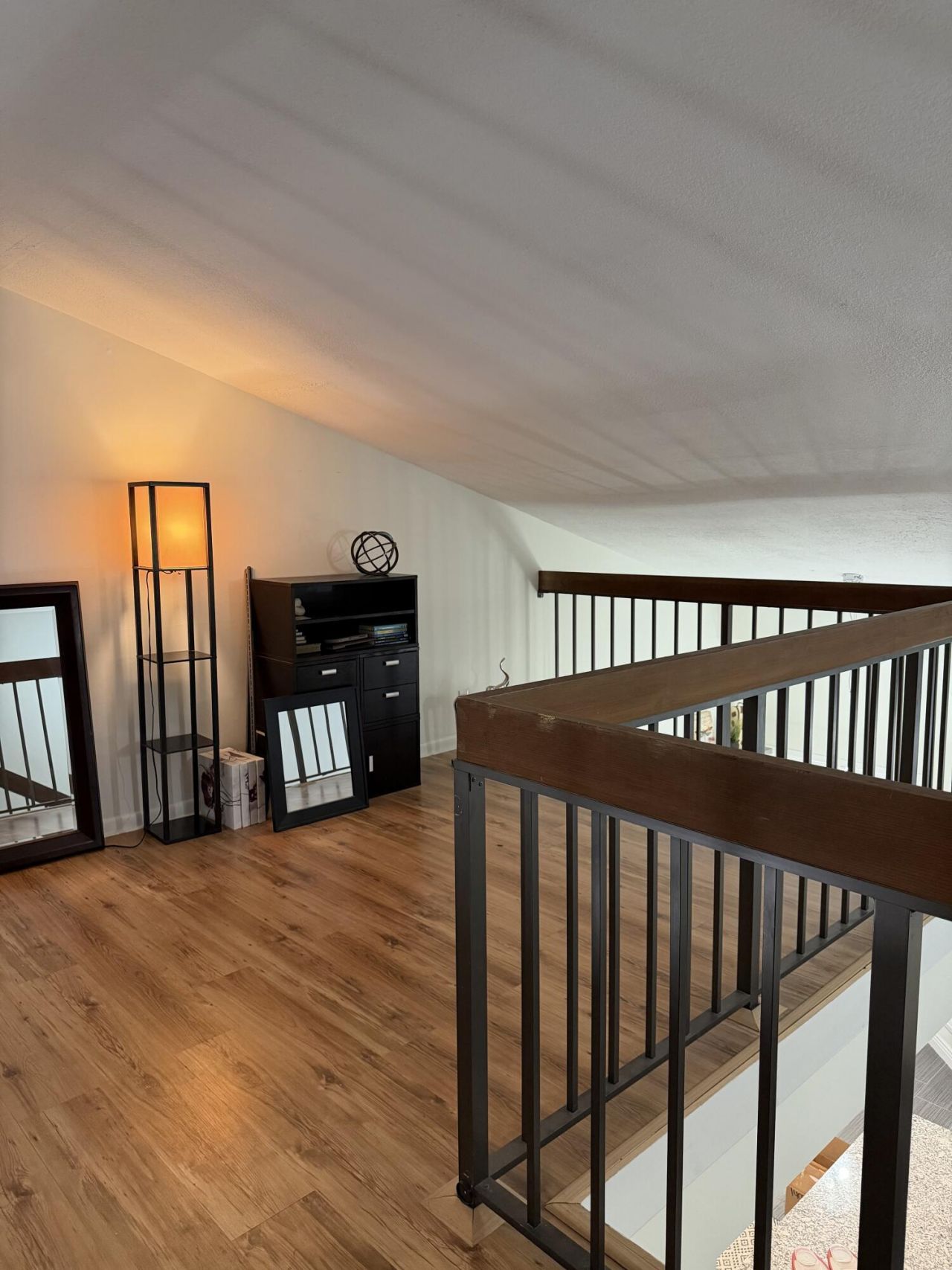 1400 NW 9th Avenue, Unit D-28, Boca Raton, FL 33486 Photo