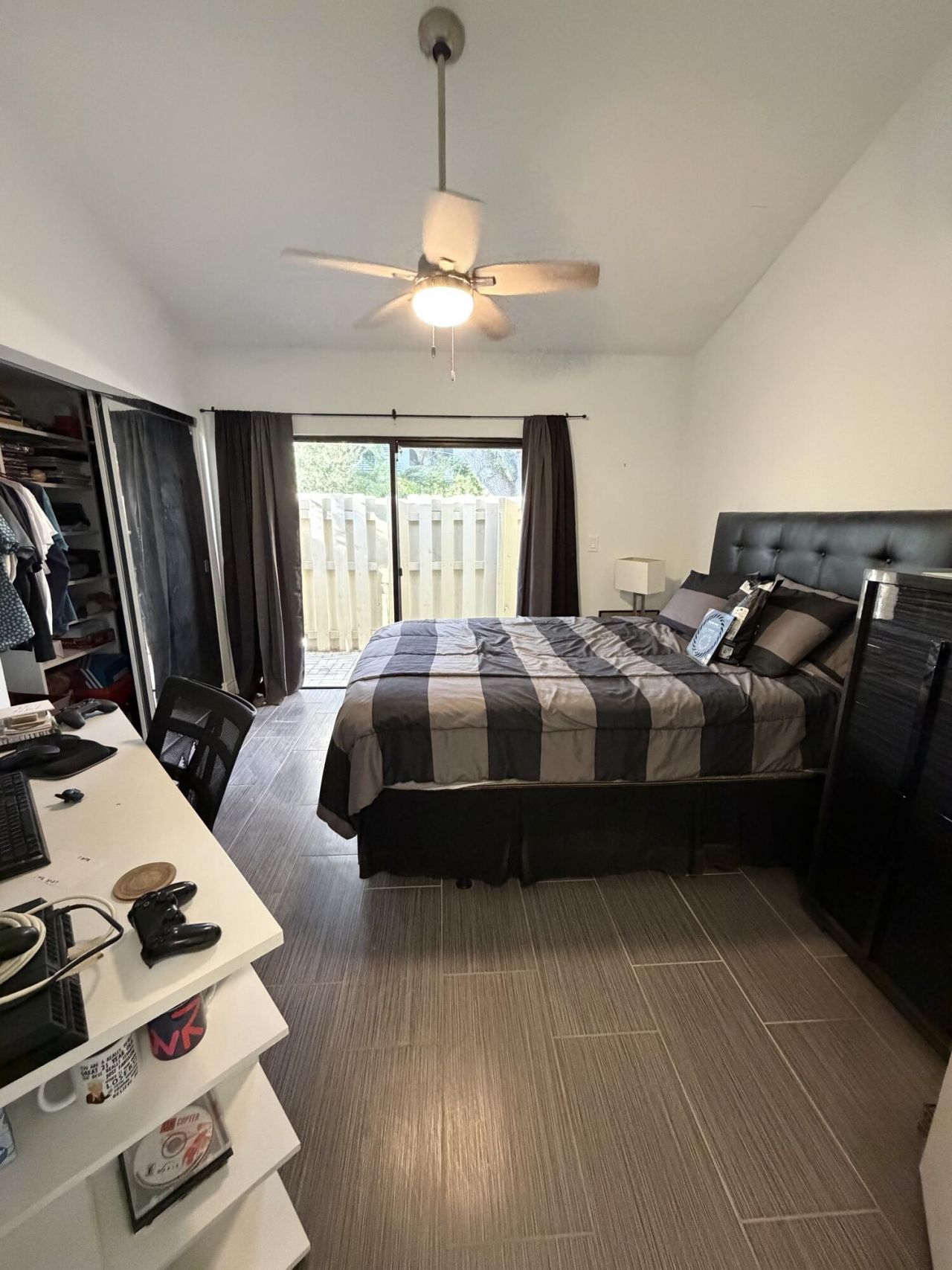 1400 NW 9th Avenue, Unit D-28, Boca Raton, FL 33486 Photo