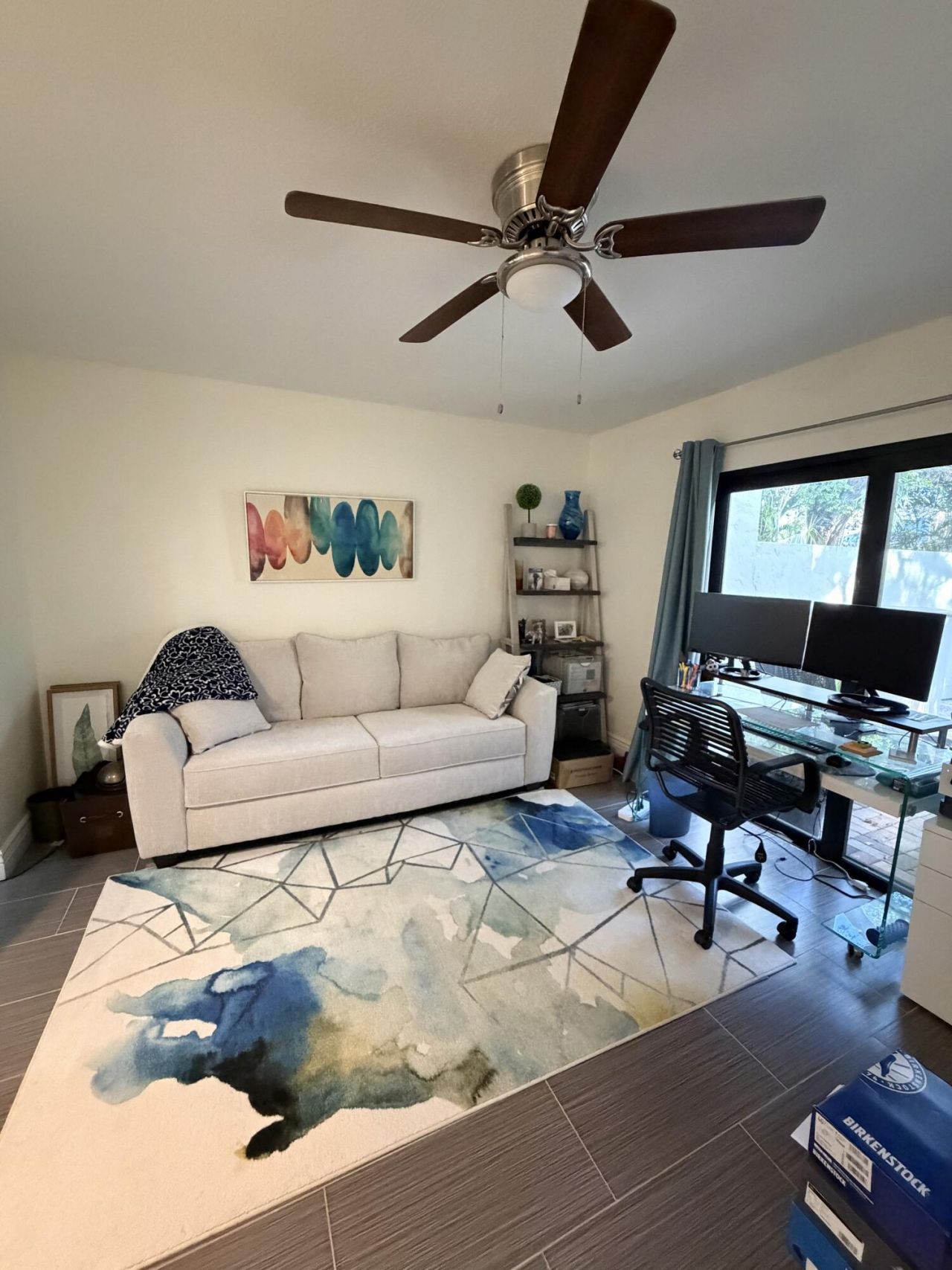 1400 NW 9th Avenue, Unit D-28, Boca Raton, FL 33486 Photo