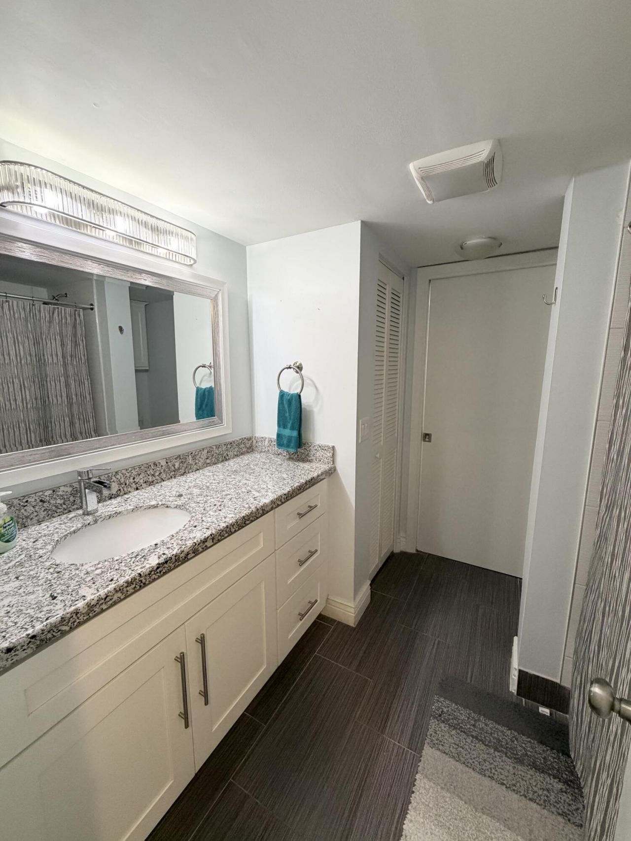 1400 NW 9th Avenue, Unit D-28, Boca Raton, FL 33486 Photo