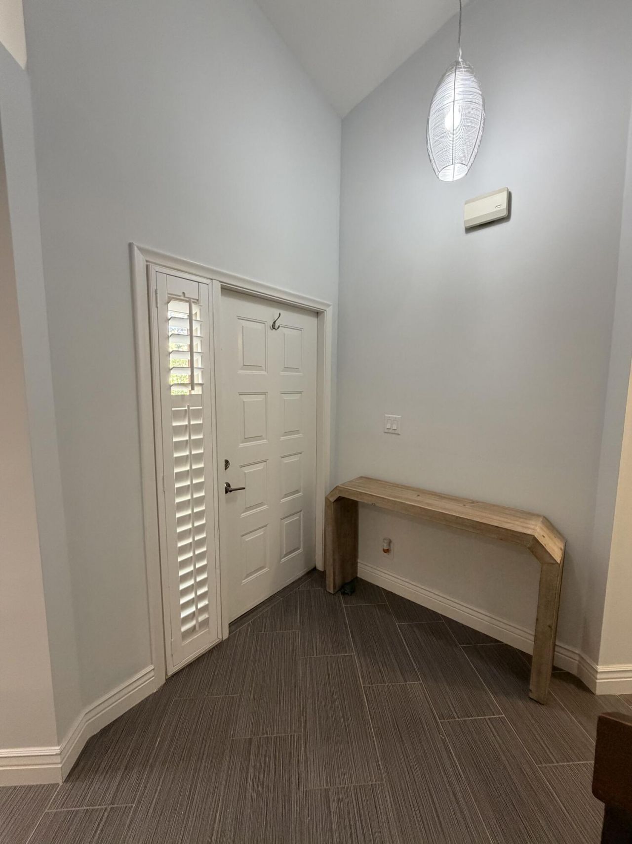 1400 NW 9th Avenue, Unit D-28, Boca Raton, FL 33486 Photo