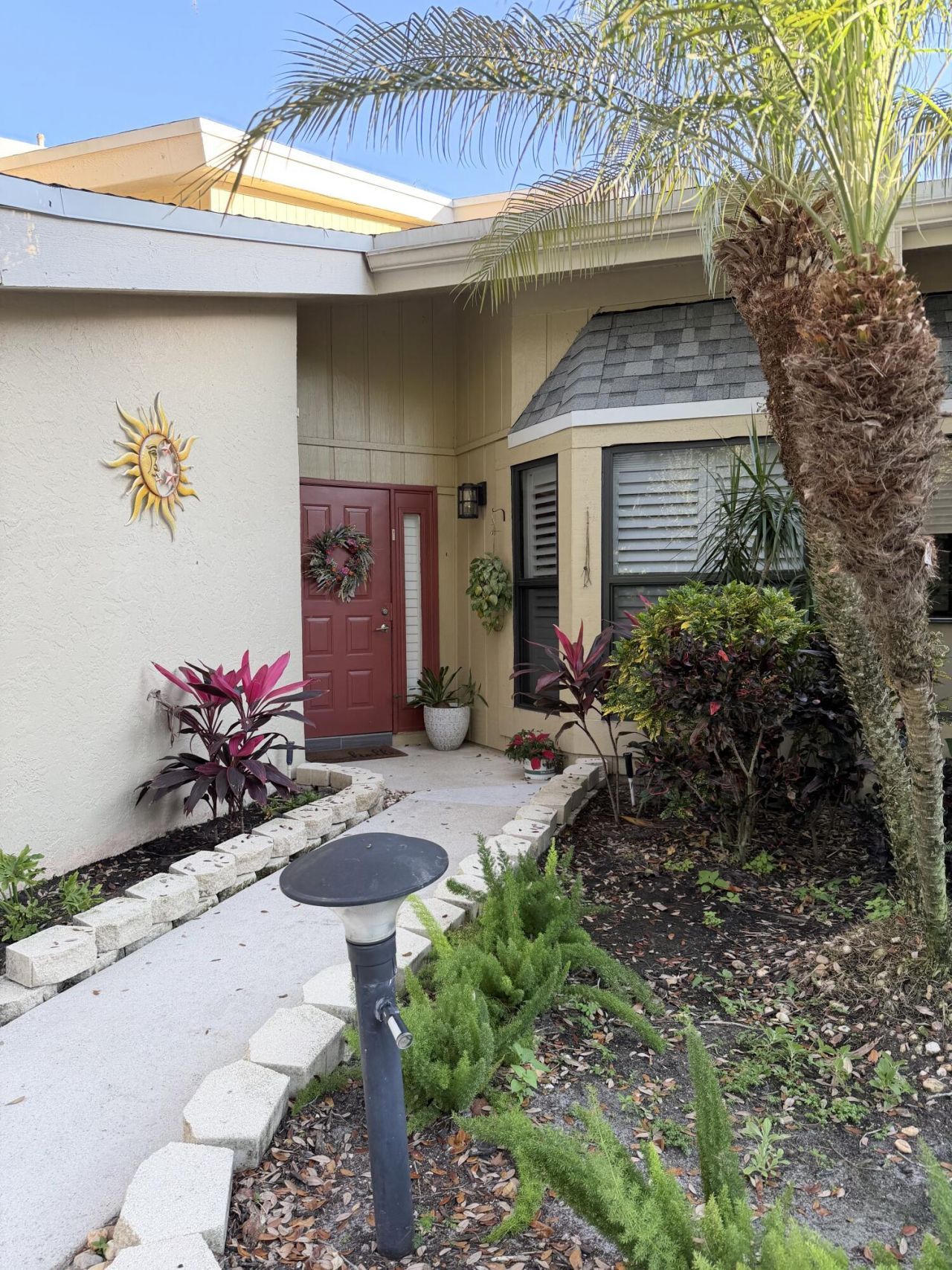 1400 NW 9th Avenue, Unit D-28, Boca Raton, FL 33486 Photo