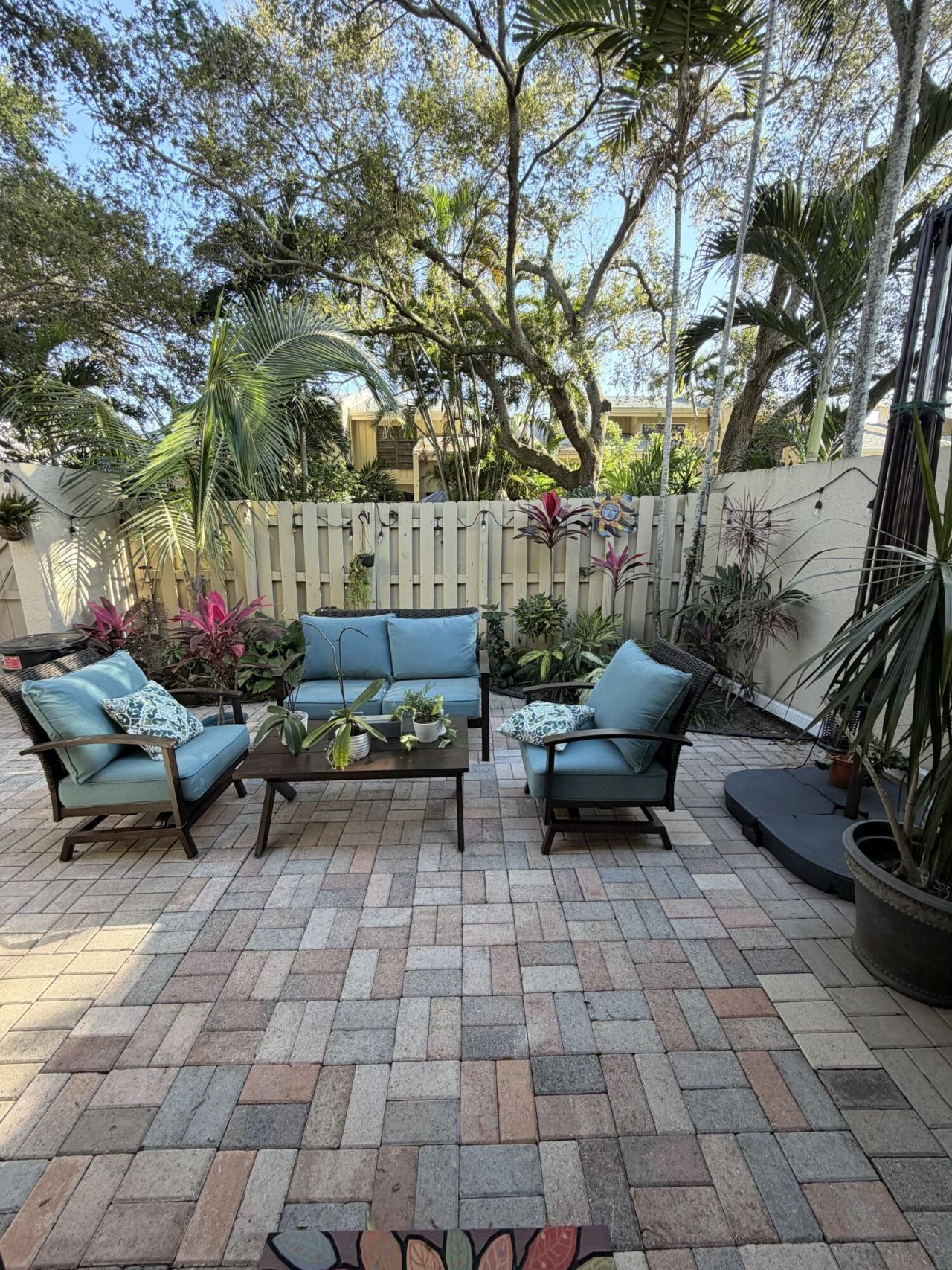 1400 NW 9th Avenue, Unit D-28, Boca Raton, FL 33486 Photo