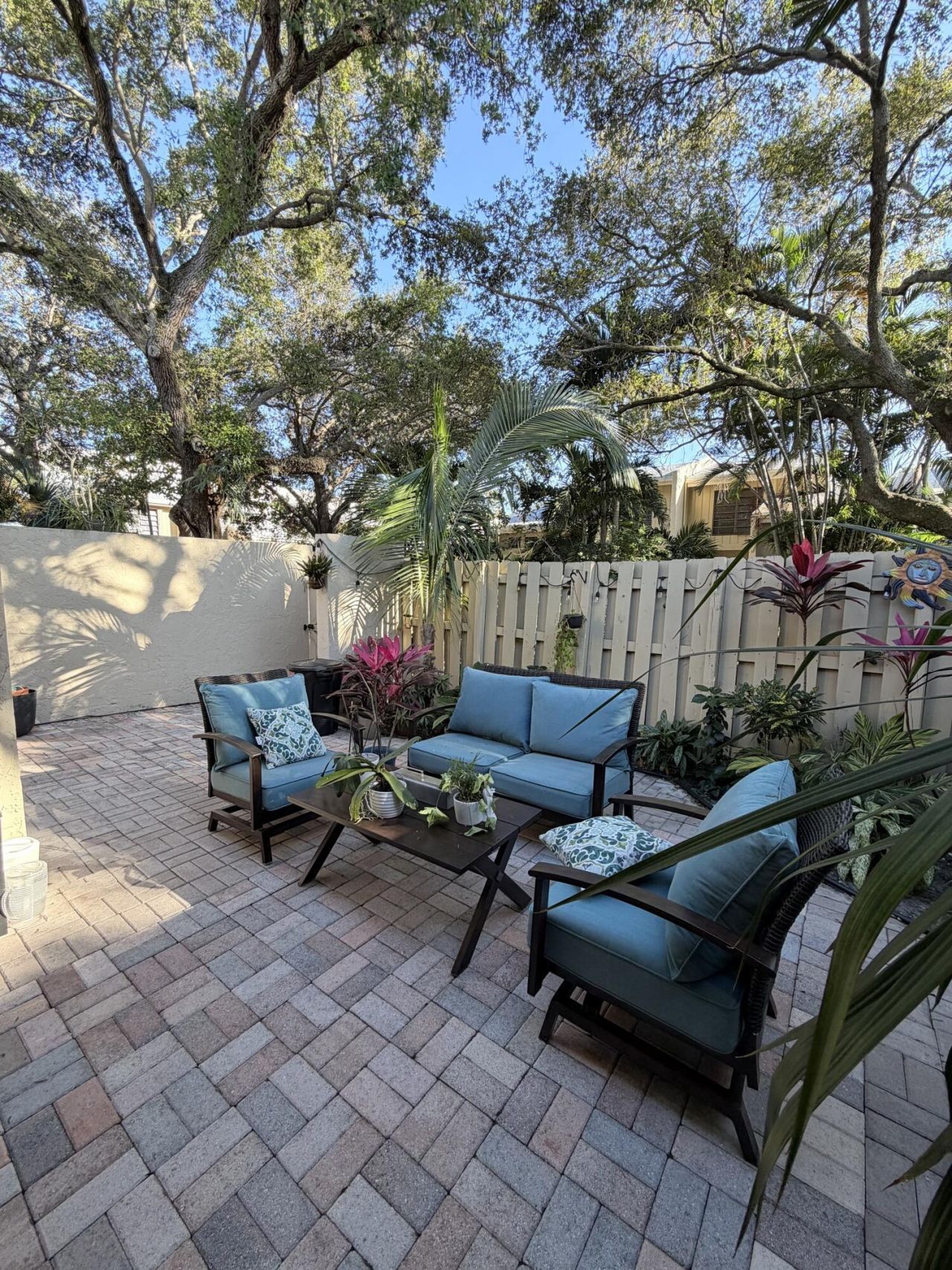 1400 NW 9th Avenue, Unit D-28, Boca Raton, FL 33486 Photo