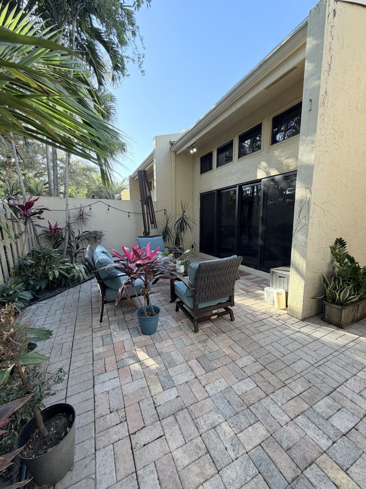 1400 NW 9th Avenue, Unit D-28, Boca Raton, FL 33486 Photo