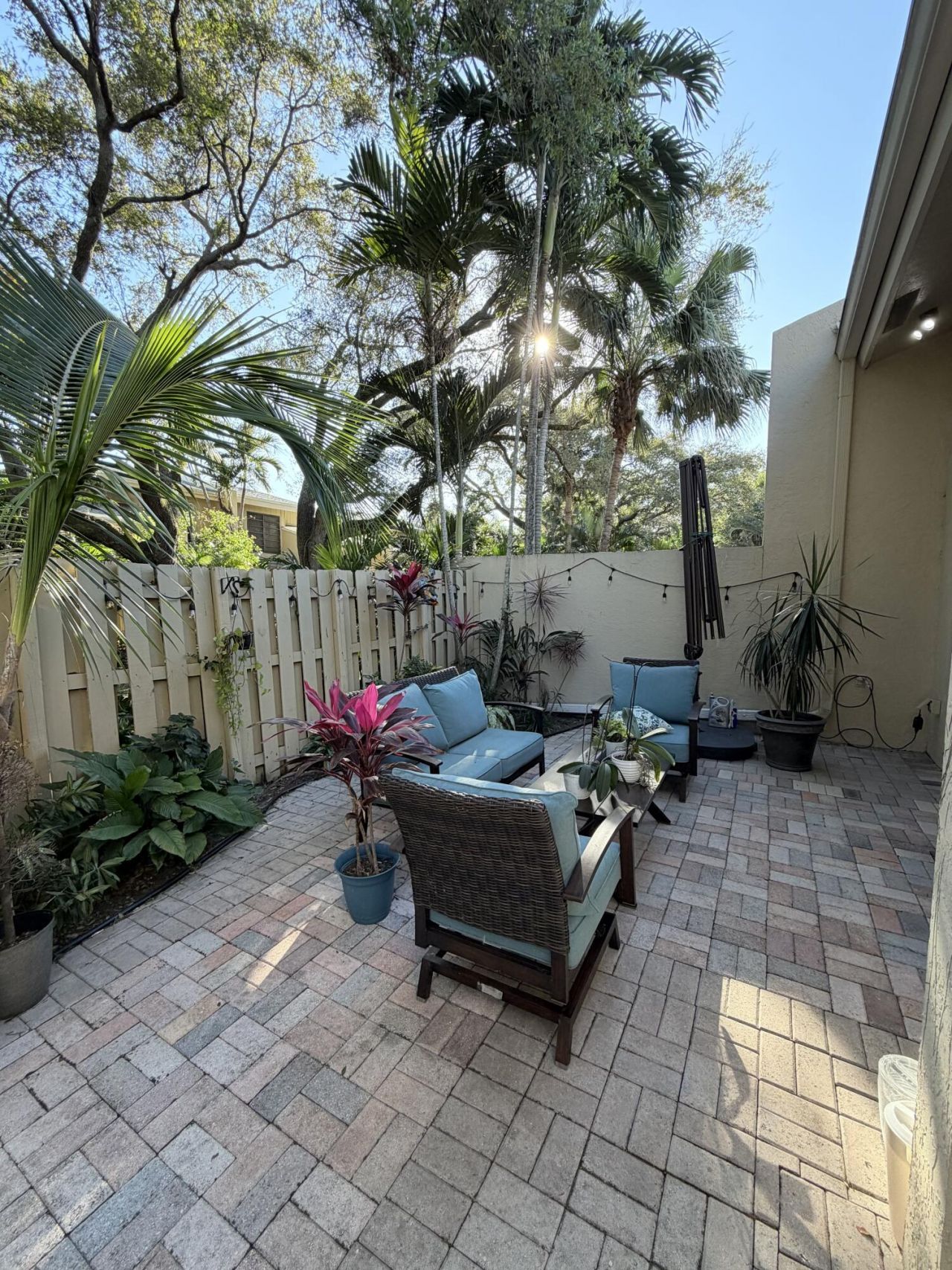 1400 NW 9th Avenue, Unit D-28, Boca Raton, FL 33486 Photo