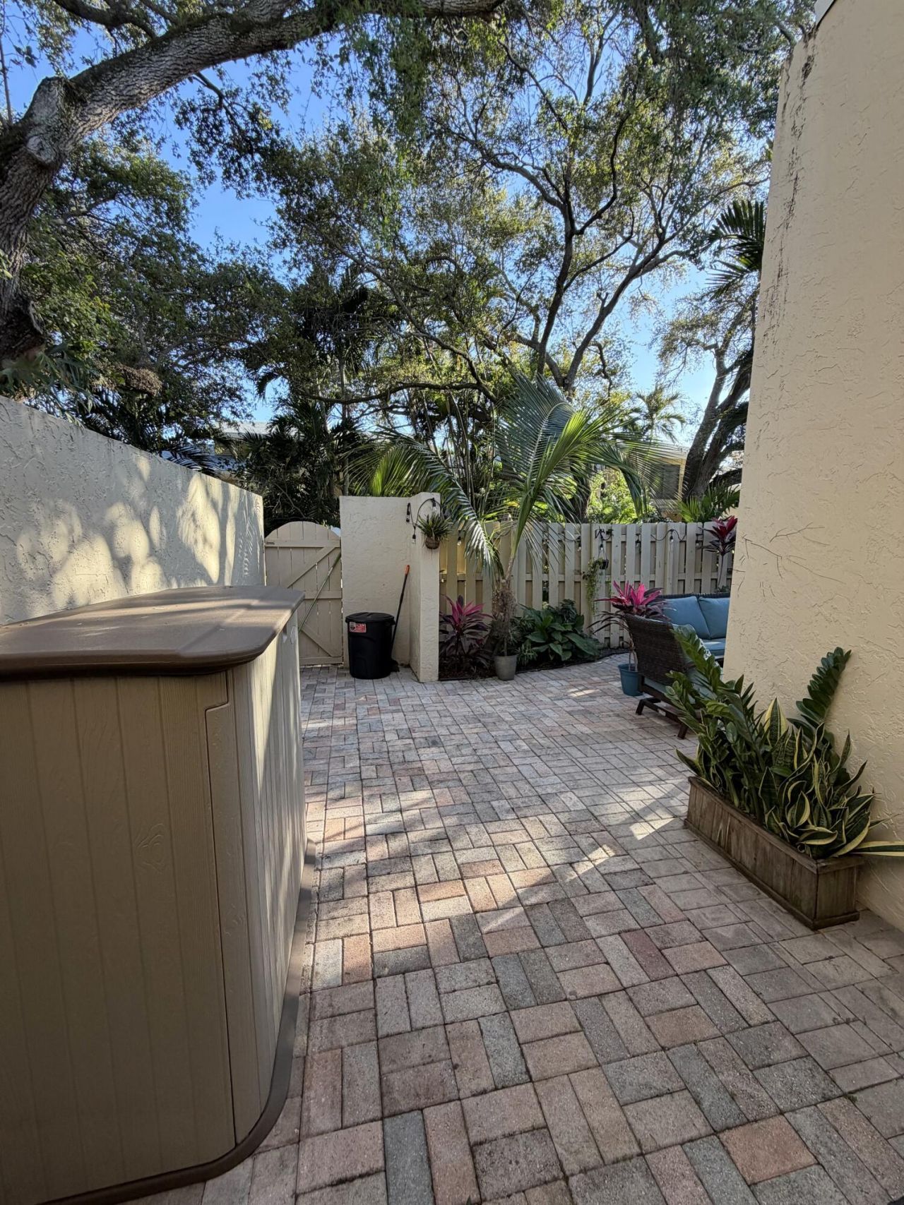 1400 NW 9th Avenue, Unit D-28, Boca Raton, FL 33486 Photo