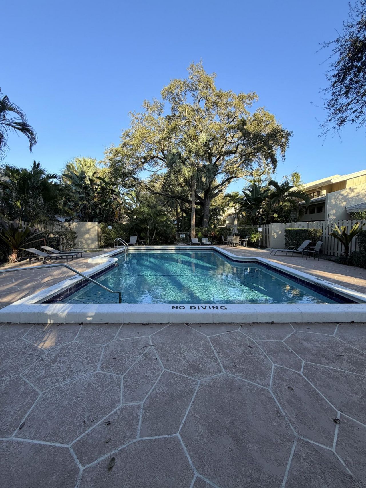 1400 NW 9th Avenue, Unit D-28, Boca Raton, FL 33486 Photo