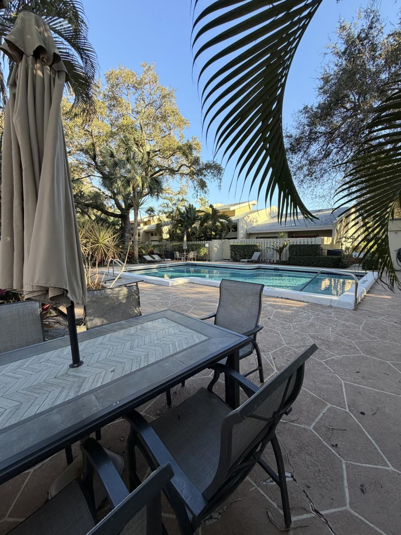 1400 NW 9th Avenue, Unit D-28, Boca Raton, FL 33486 Photo