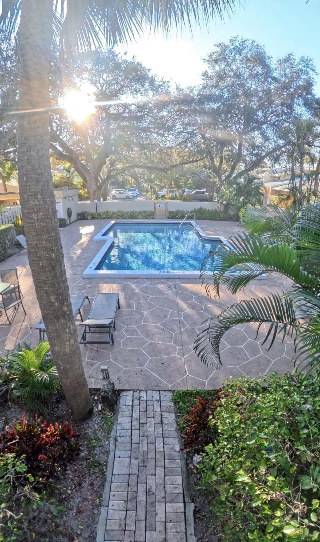 1400 NW 9th Avenue, Unit D-28, Boca Raton, FL 33486 Photo