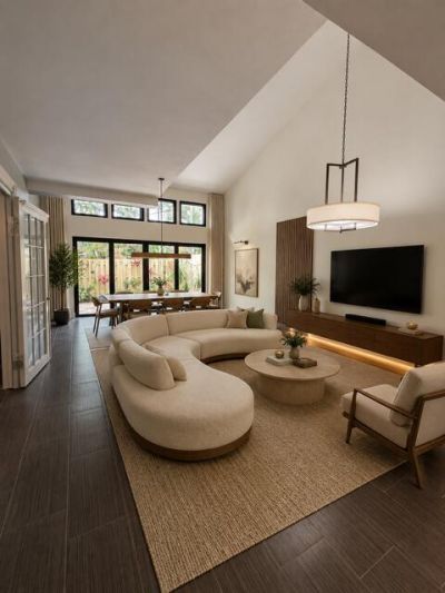 1400 NW 9th Avenue, Unit D-28, Boca Raton, FL 33486 Photo