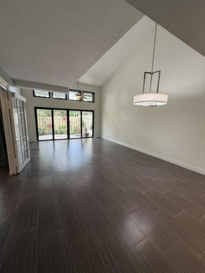 1400 NW 9th Avenue, Unit D-28, Boca Raton, FL 33486 Photo