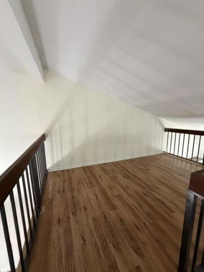 1400 NW 9th Avenue, Unit D-28, Boca Raton, FL 33486 Photo