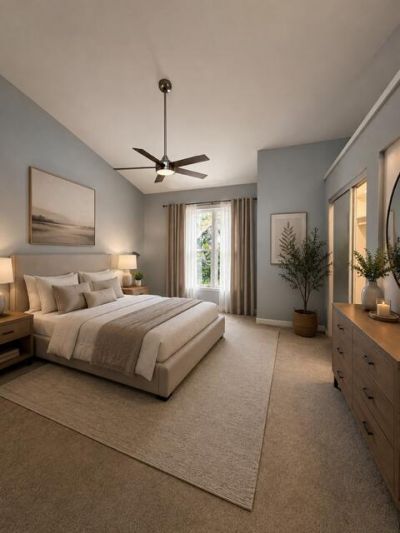 1400 NW 9th Avenue, Unit D-28, Boca Raton, FL 33486 Photo