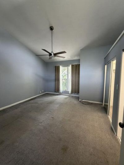 1400 NW 9th Avenue, Unit D-28, Boca Raton, FL 33486 Photo