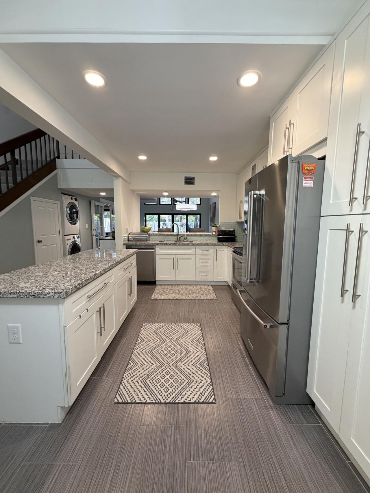 1400 NW 9th Avenue, Unit D-28, Boca Raton, FL 33486 Photo