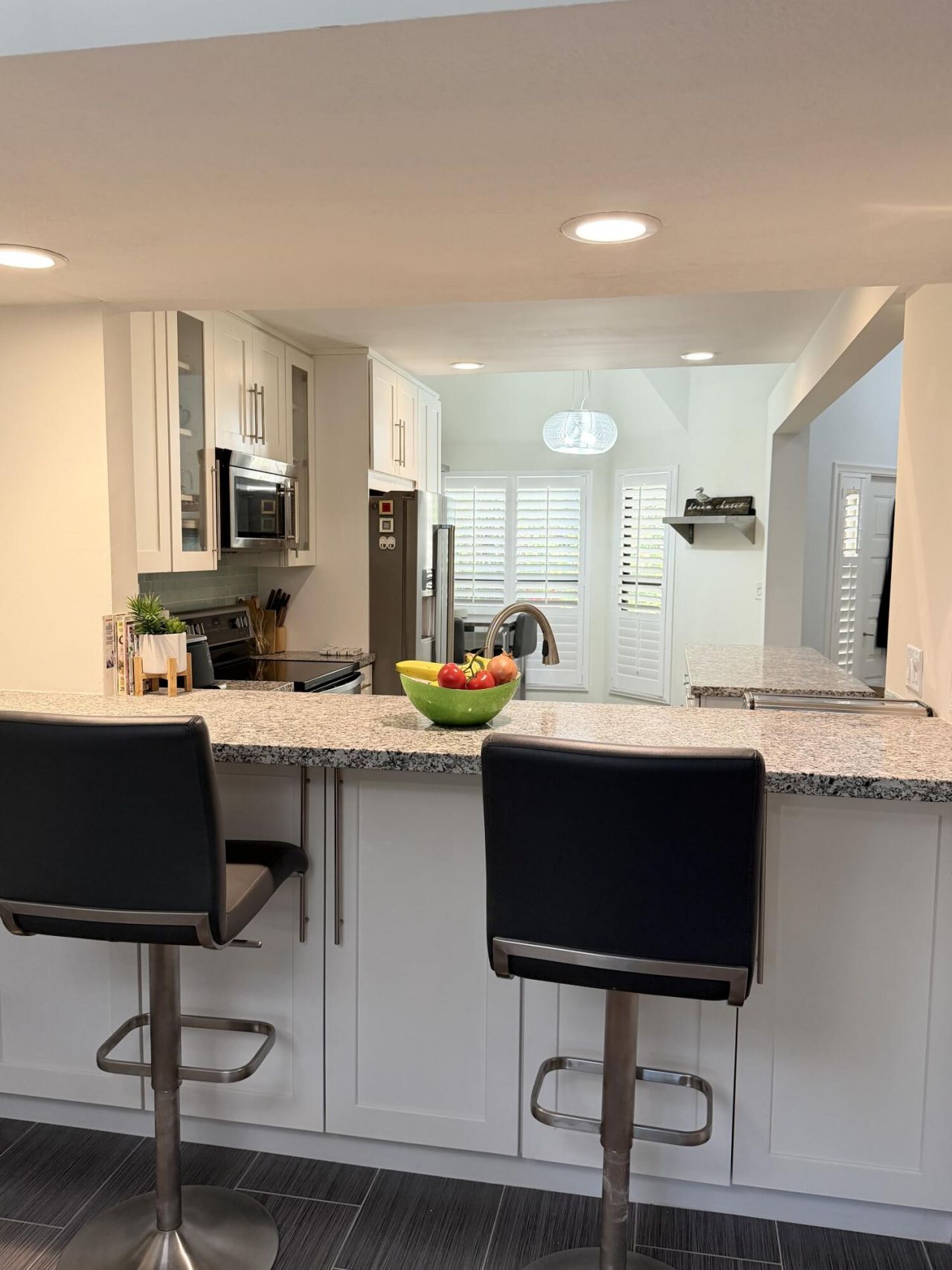 1400 NW 9th Avenue, Unit D-28, Boca Raton, FL 33486 Photo