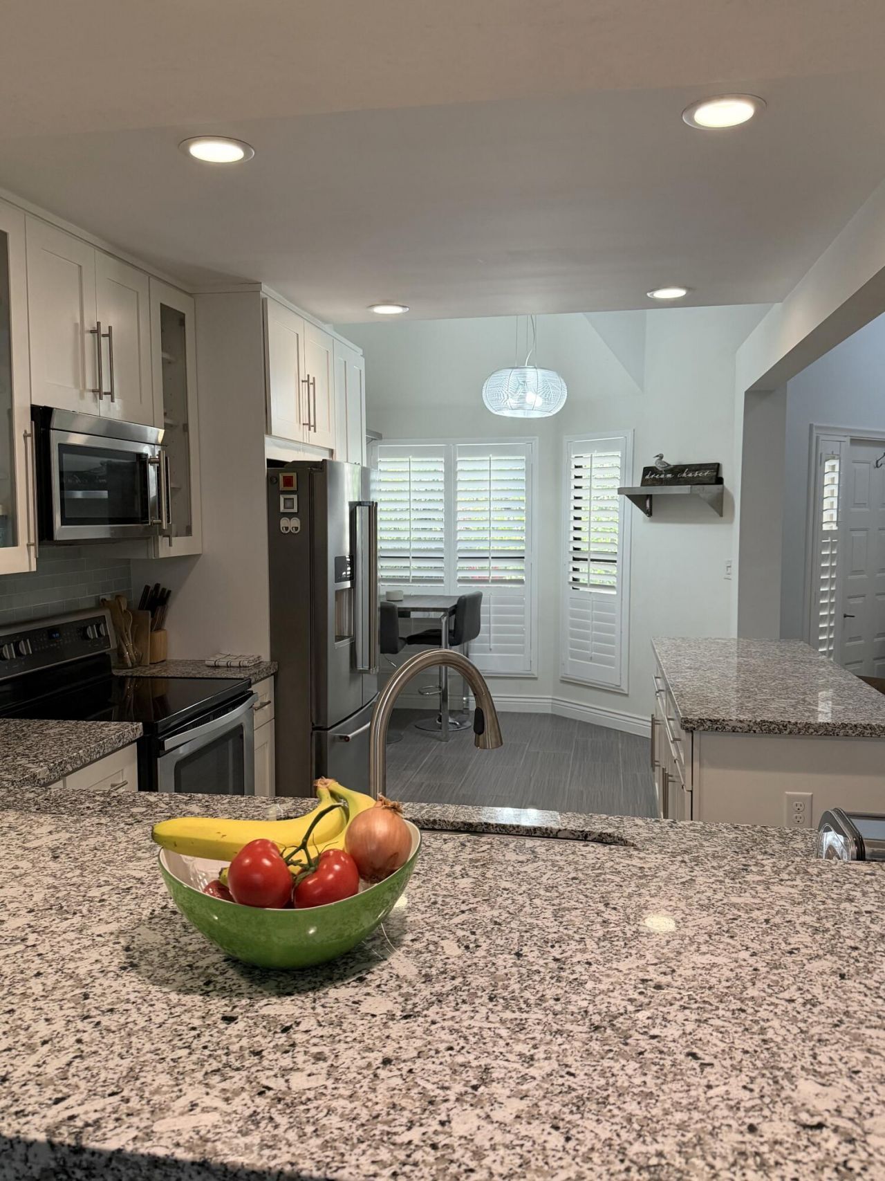 1400 NW 9th Avenue, Unit D-28, Boca Raton, FL 33486 Photo