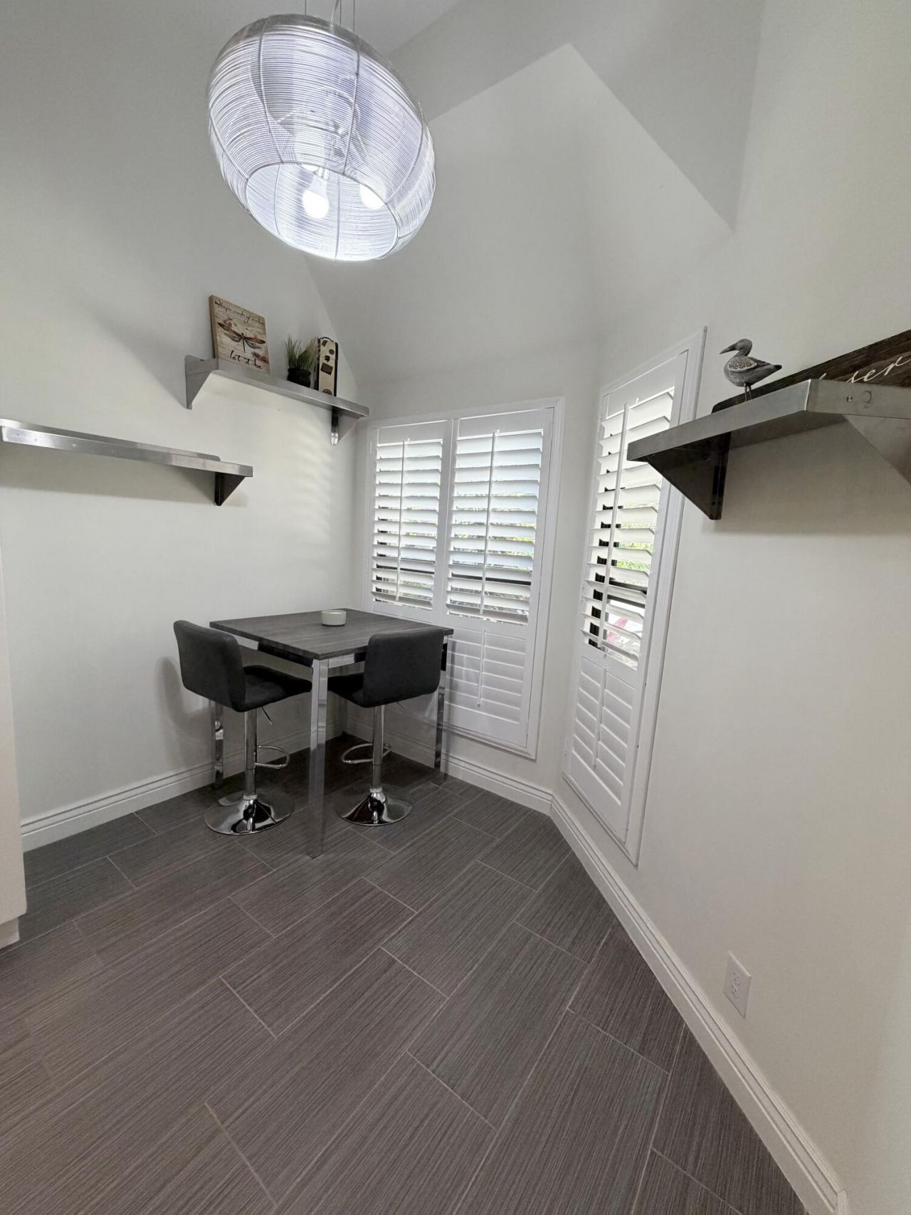 1400 NW 9th Avenue, Unit D-28, Boca Raton, FL 33486 Photo