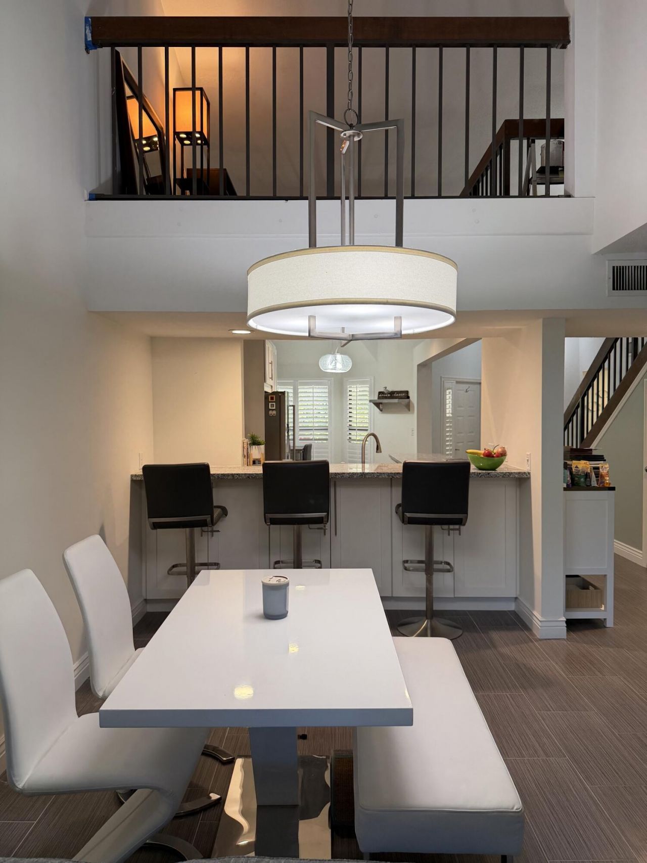 1400 NW 9th Avenue, Unit D-28, Boca Raton, FL 33486 Photo