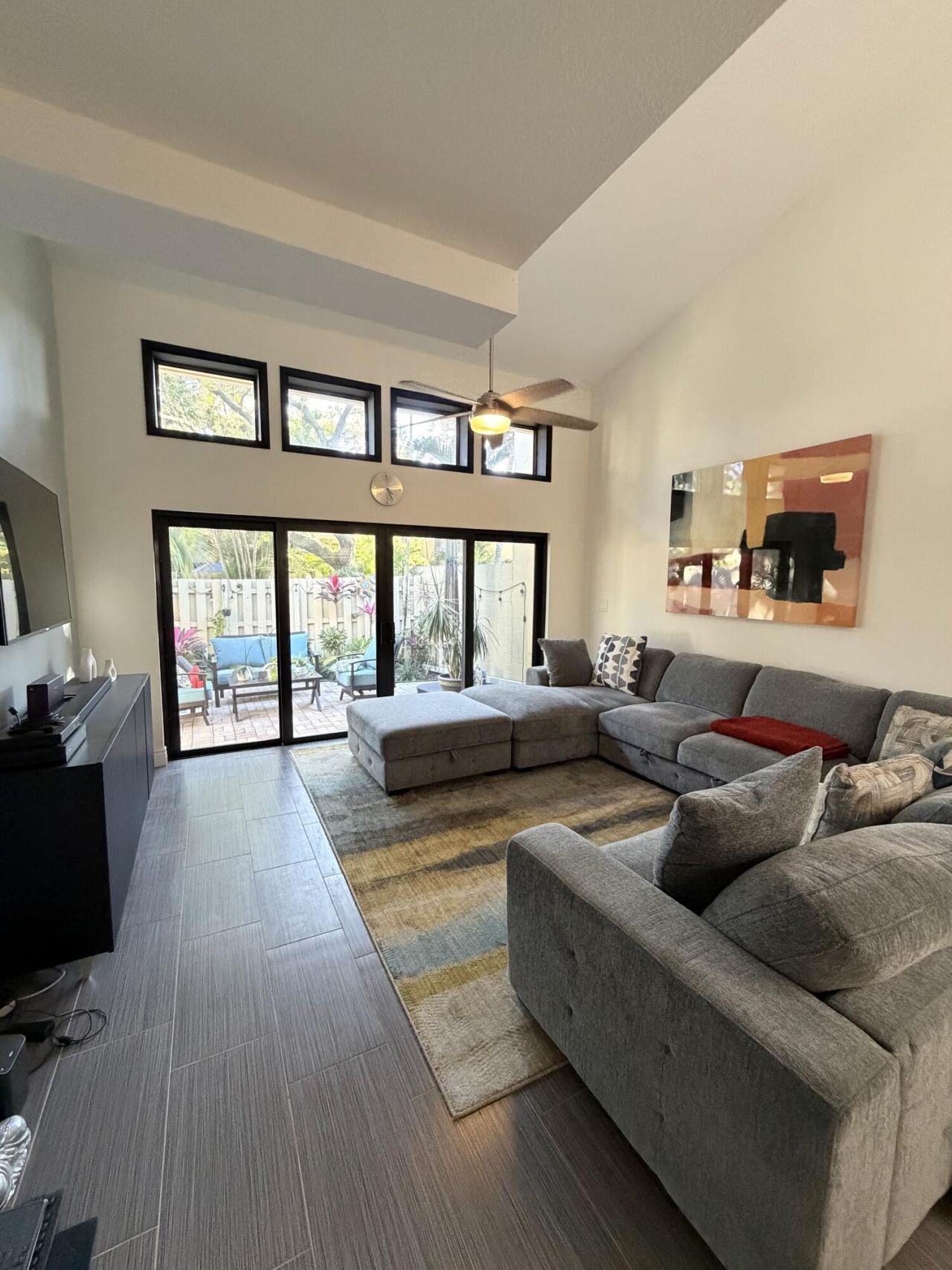 1400 NW 9th Avenue, Unit D-28, Boca Raton, FL 33486 Photo