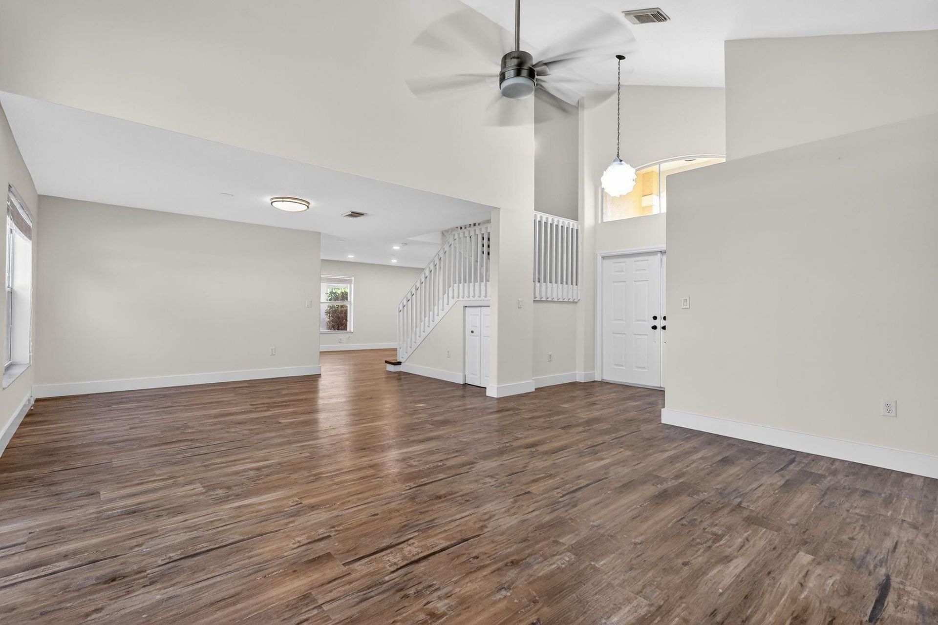 2450 NW 186th Avenue, Pembroke Pines, FL 33029 Photo