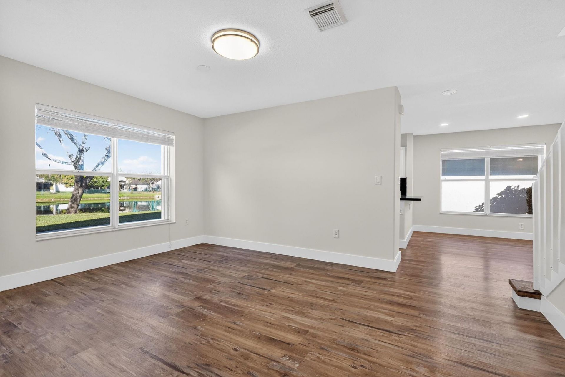 2450 NW 186th Avenue, Pembroke Pines, FL 33029 Photo