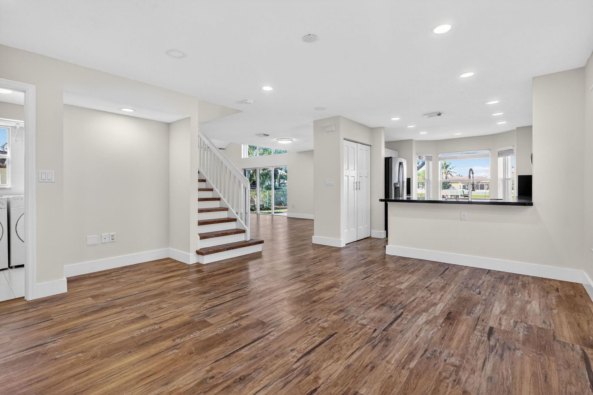 2450 NW 186th Avenue, Pembroke Pines, FL 33029 Photo