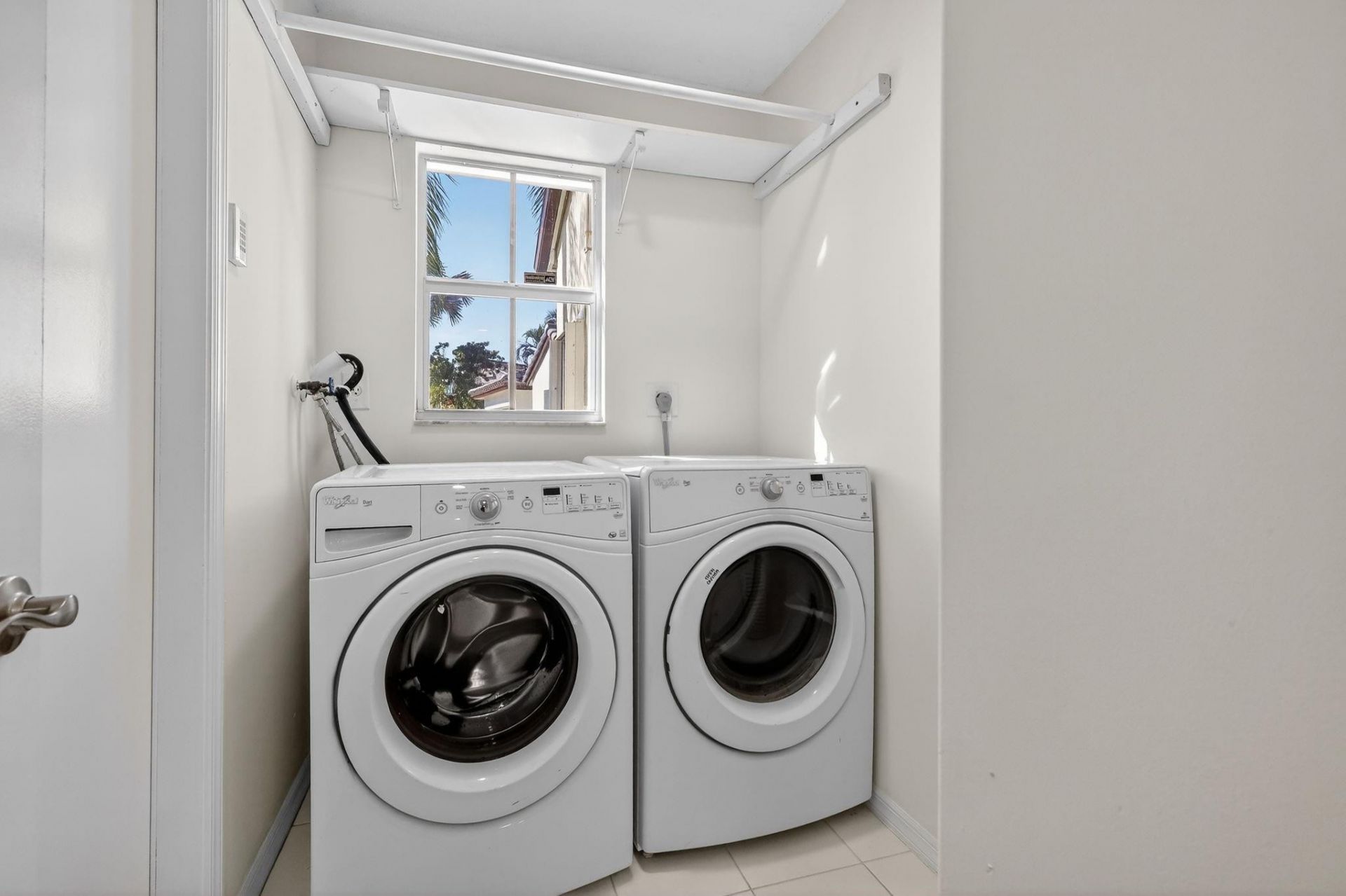 2450 NW 186th Avenue, Pembroke Pines, FL 33029 Photo