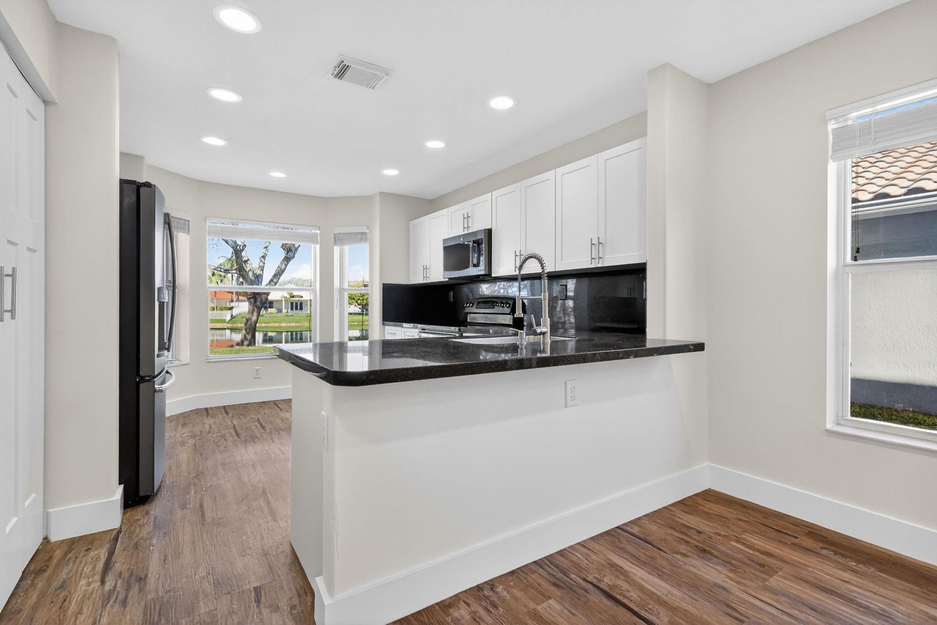 2450 NW 186th Avenue, Pembroke Pines, FL 33029 Photo