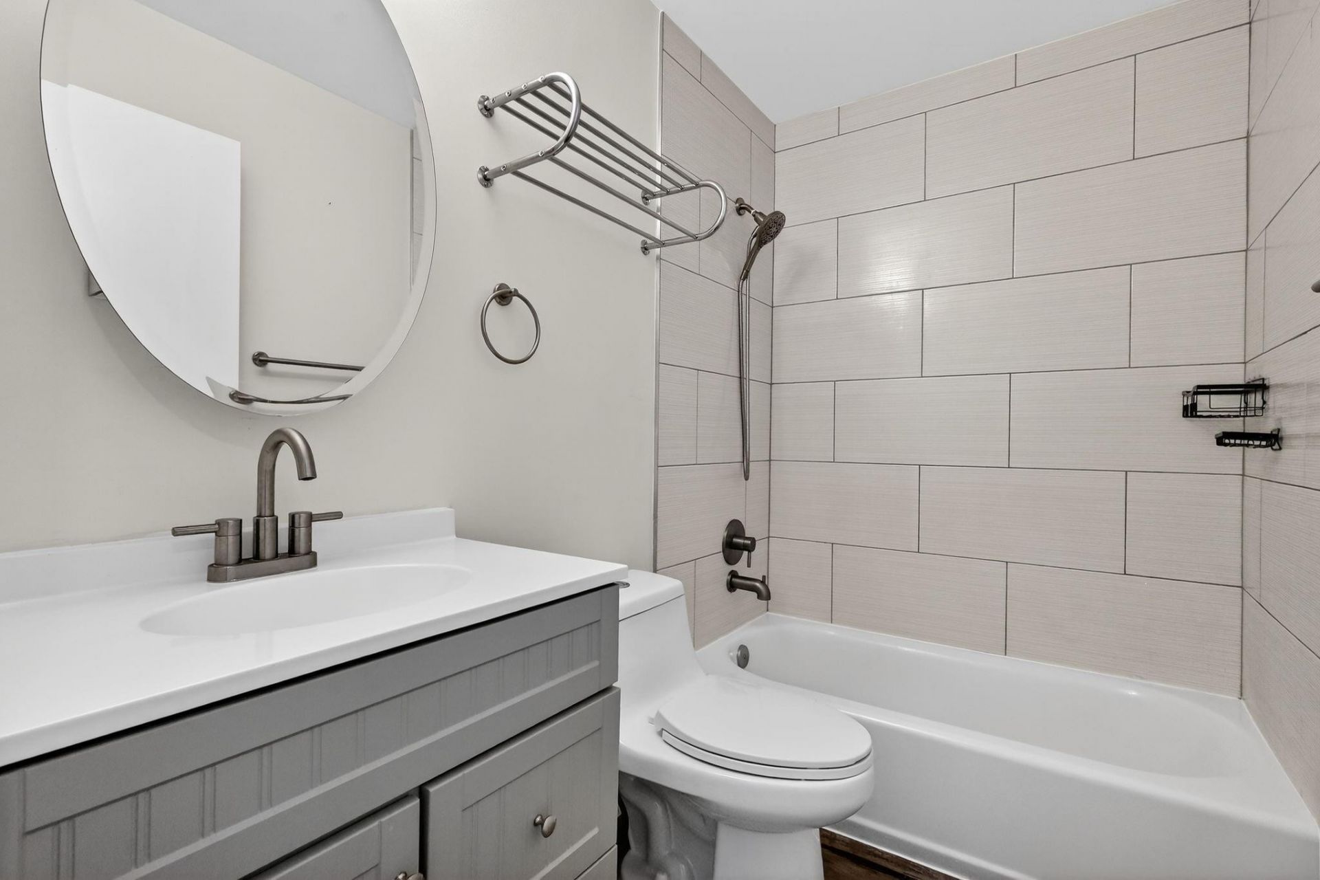 2450 NW 186th Avenue, Pembroke Pines, FL 33029 Photo