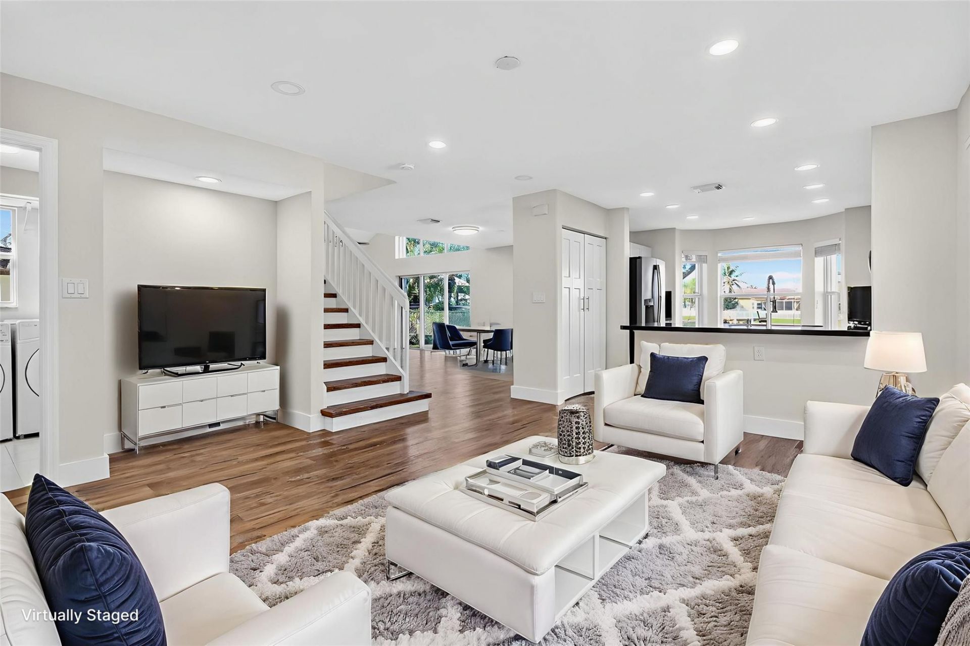 2450 NW 186th Avenue, Pembroke Pines, FL 33029 Photo