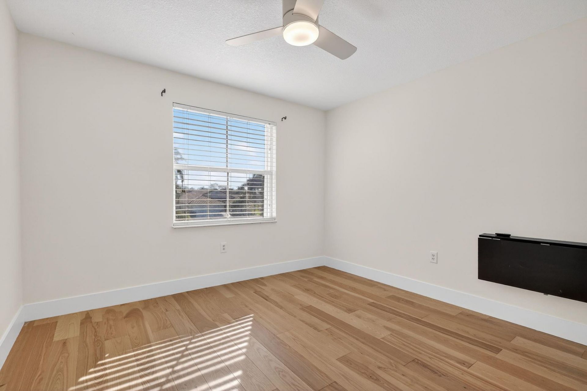 2450 NW 186th Avenue, Pembroke Pines, FL 33029 Photo