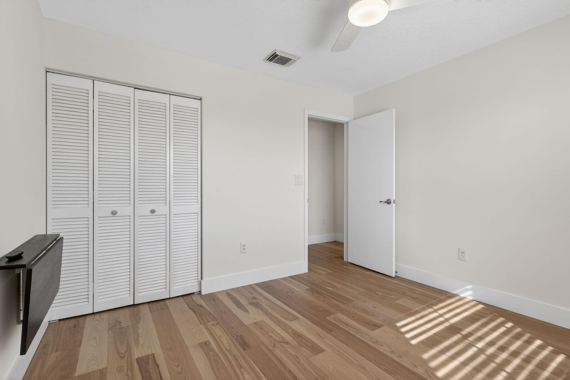 2450 NW 186th Avenue, Pembroke Pines, FL 33029 Photo