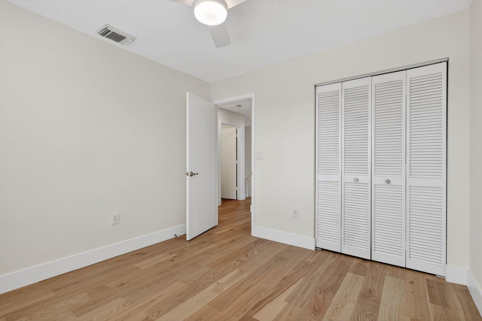 2450 NW 186th Avenue, Pembroke Pines, FL 33029 Photo