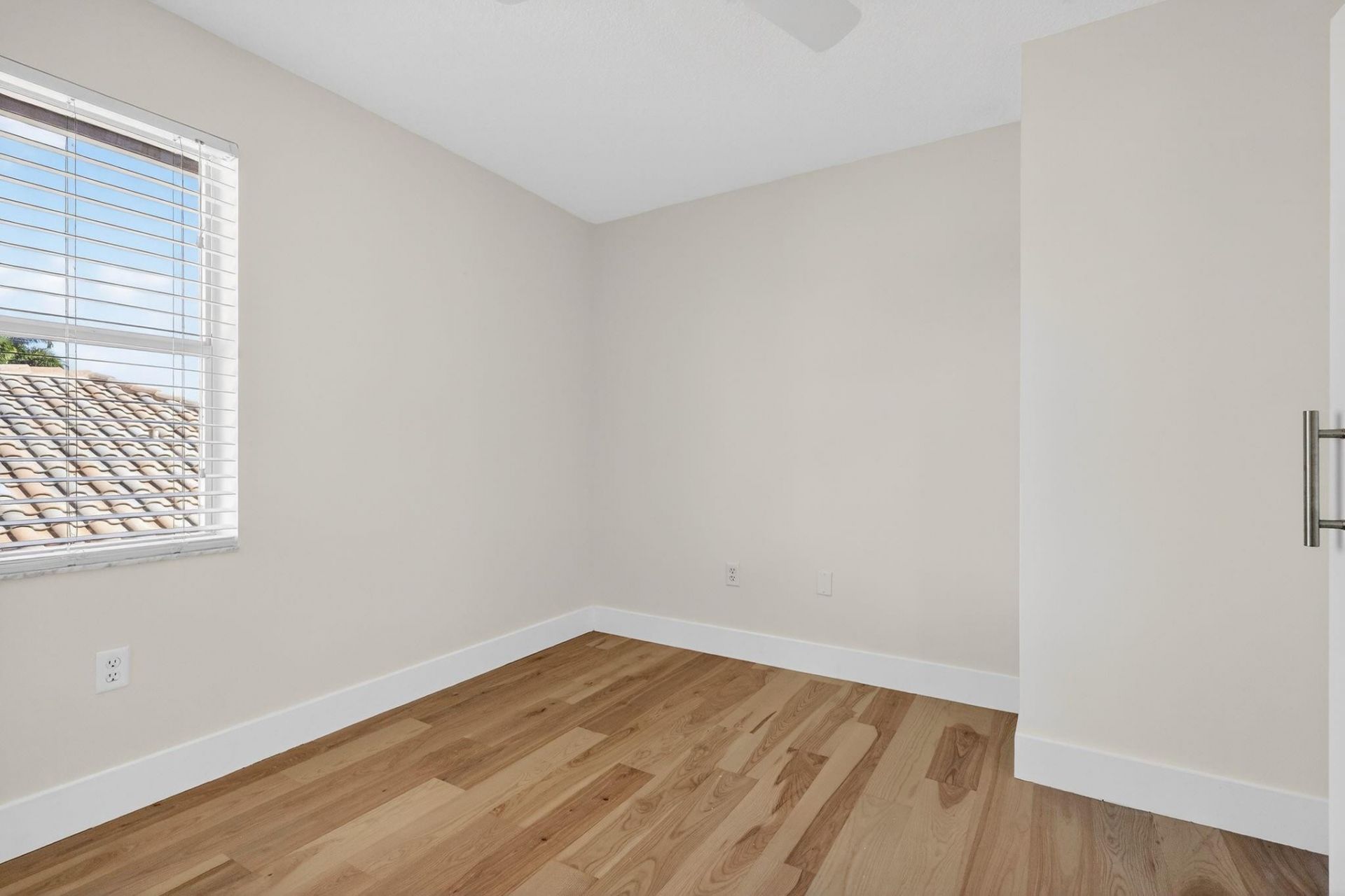 2450 NW 186th Avenue, Pembroke Pines, FL 33029 Photo