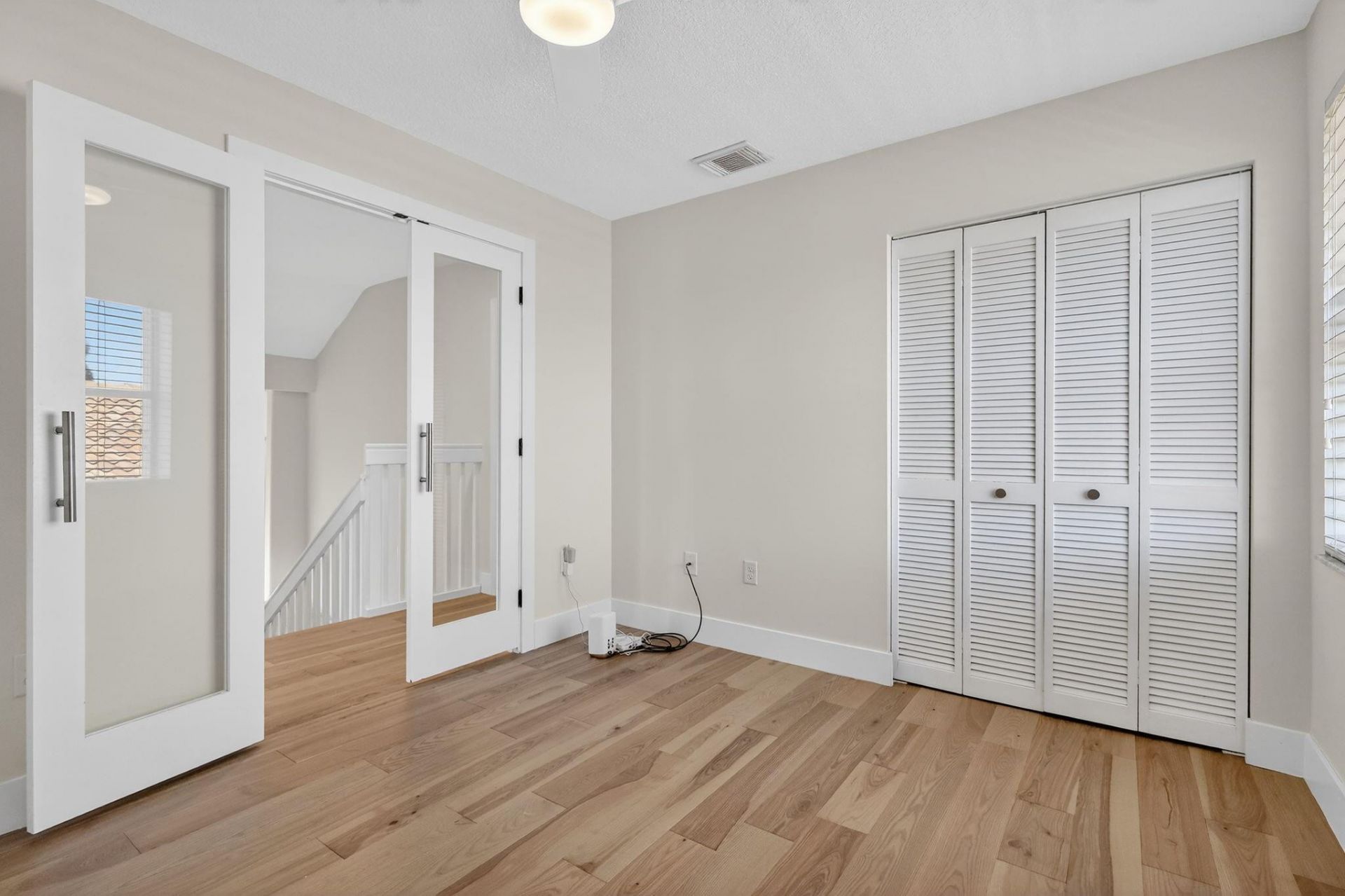 2450 NW 186th Avenue, Pembroke Pines, FL 33029 Photo